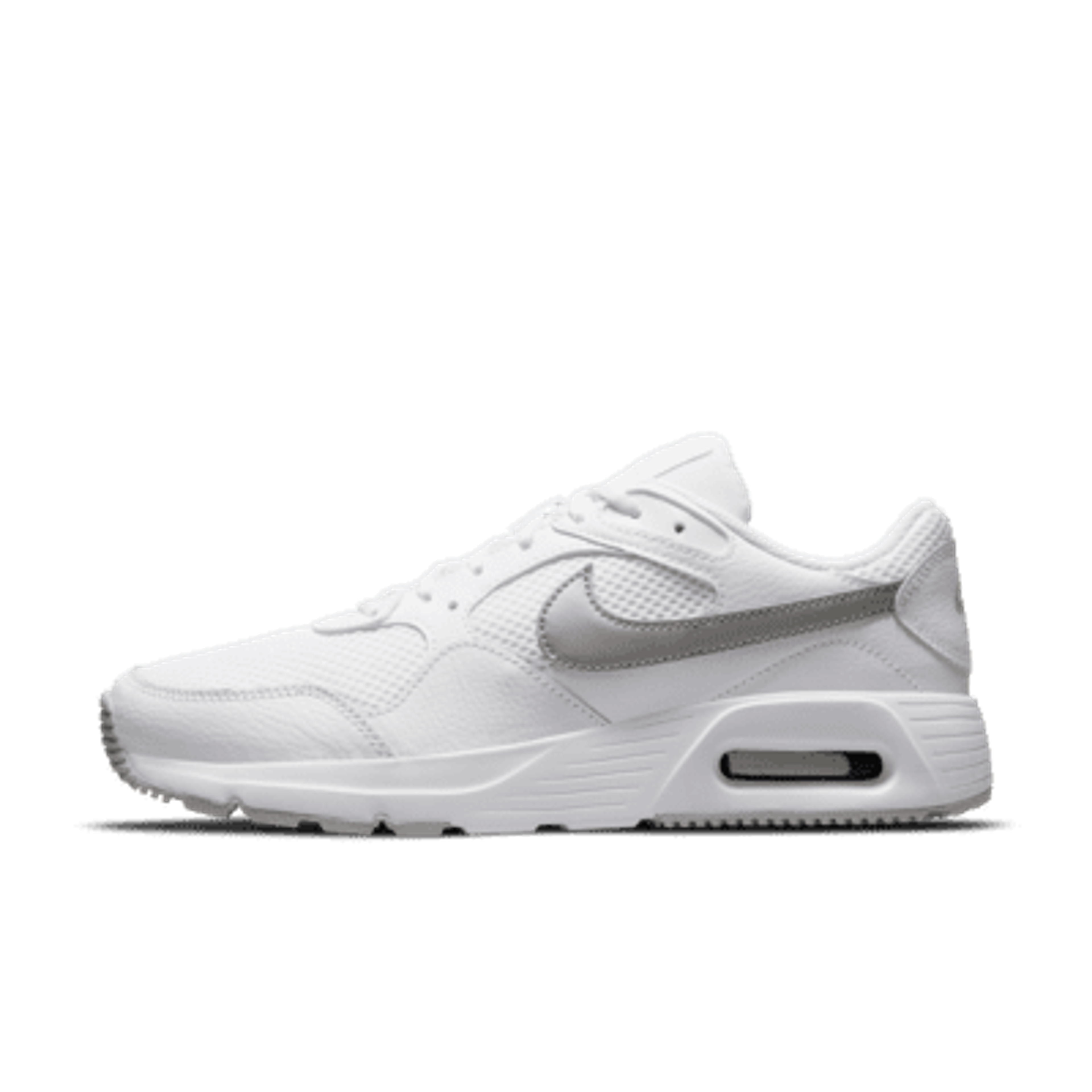 Nike Air Max SC Women's Shoes