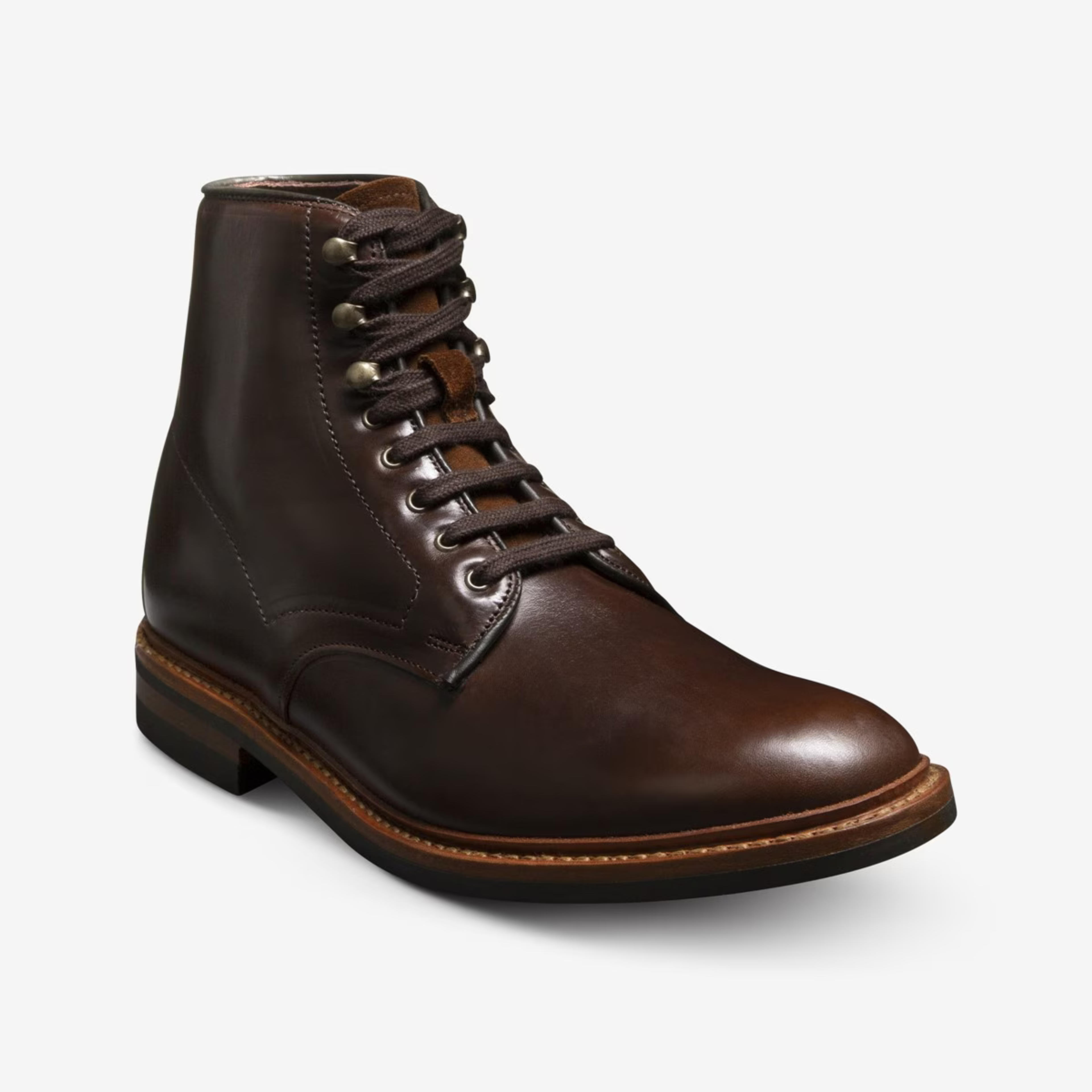 allenedmonds.com/product/mens-higgins-mill-weatherproof-boot-3022899/brown-chromexcel-leather-ec4022158