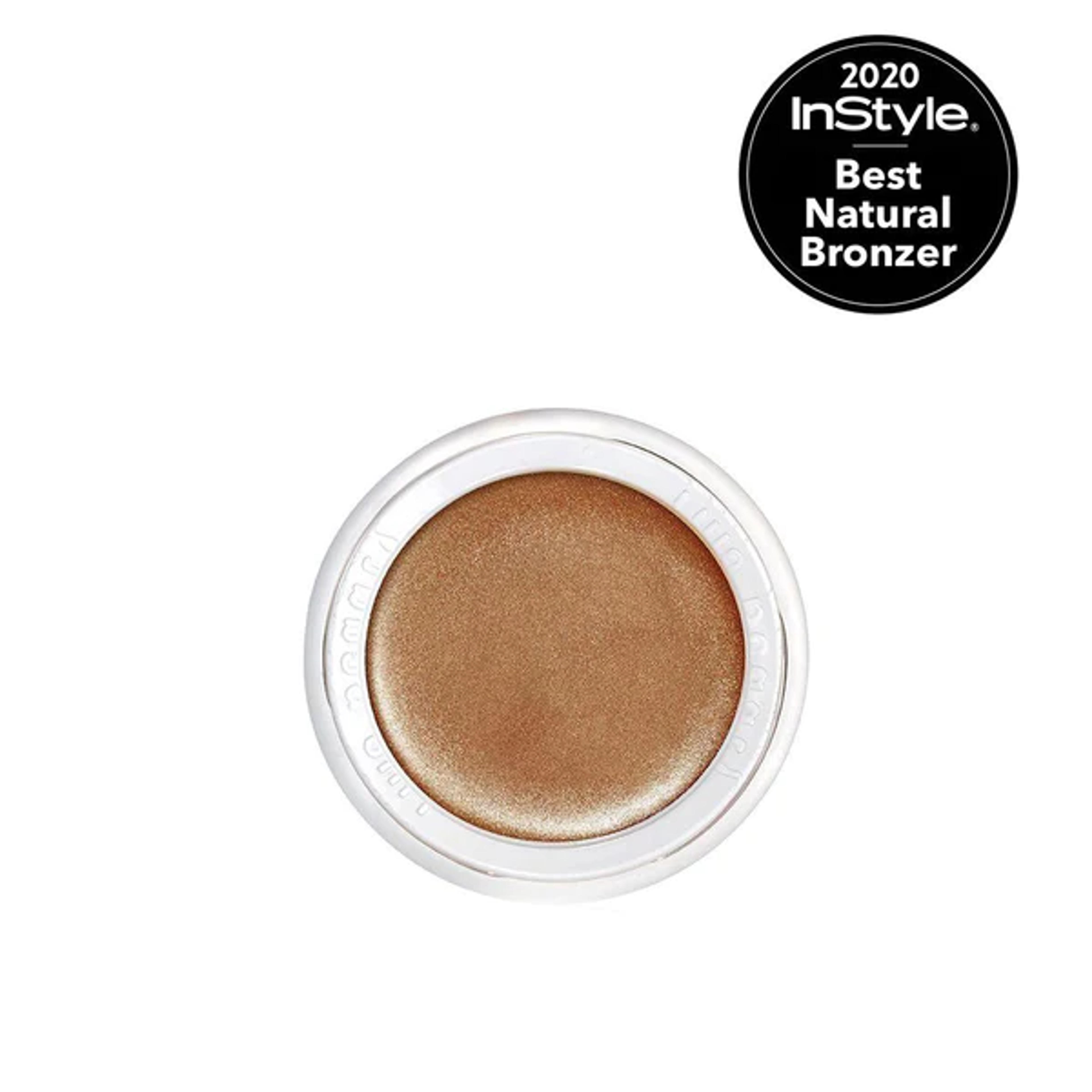 RMS Beauty Buriti Bronzer | Credo