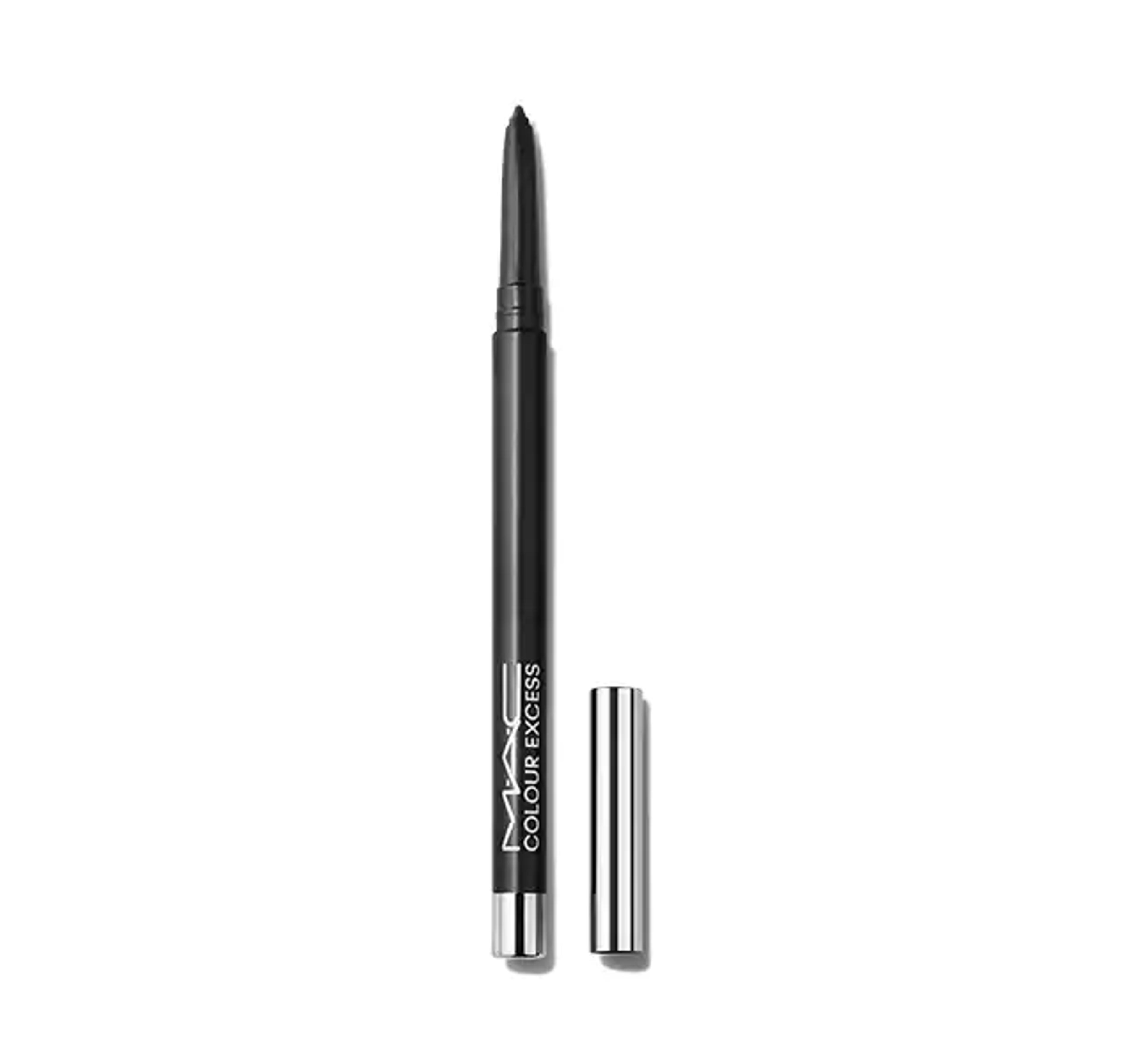 M·A·C Colour Excess Gel Pencil Eye Liner | MAC Cosmetics - Official Site