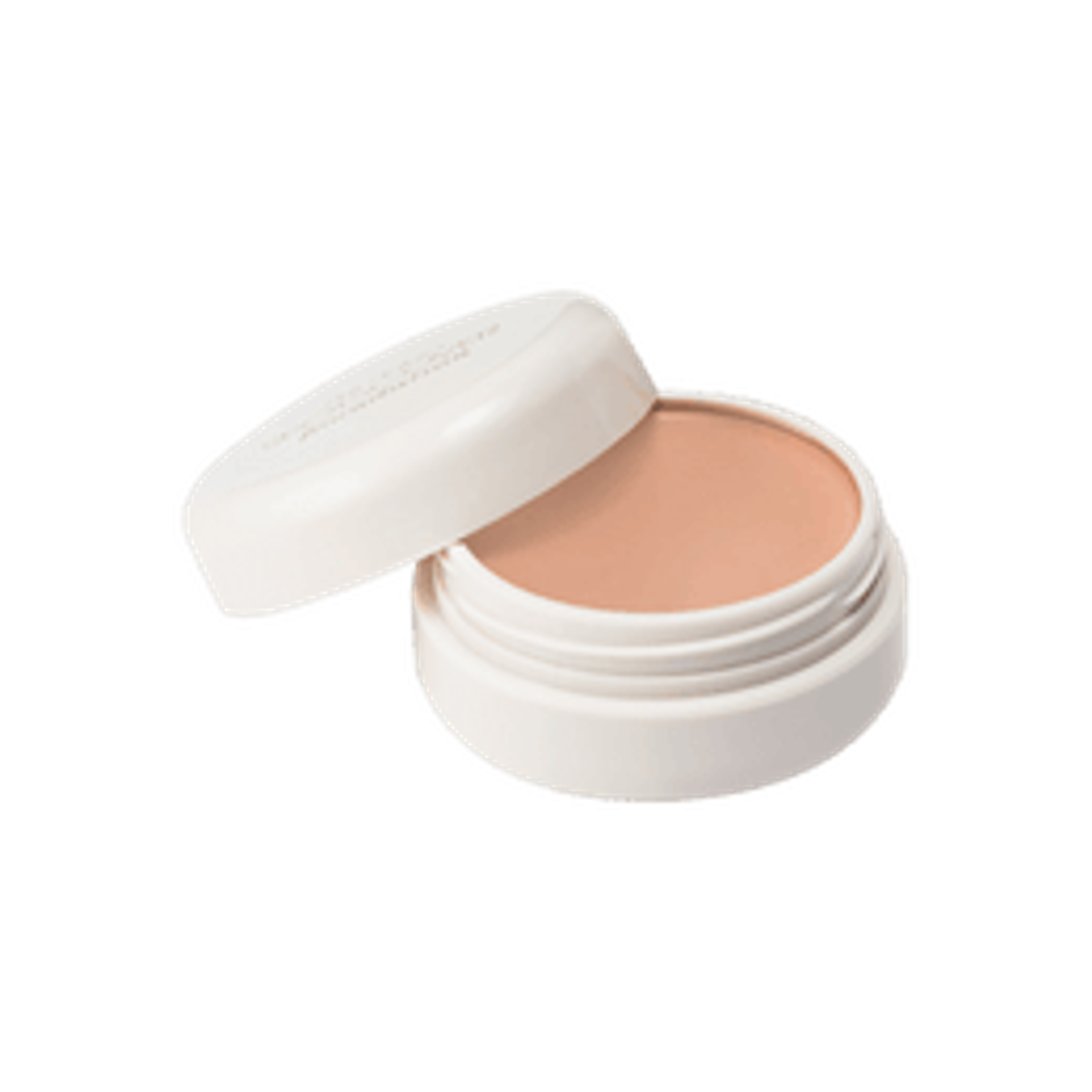 SHISEIDO Spots Cover Foundation Concealer For Dark Spots H100 Light 20g @COSME Award | Yami