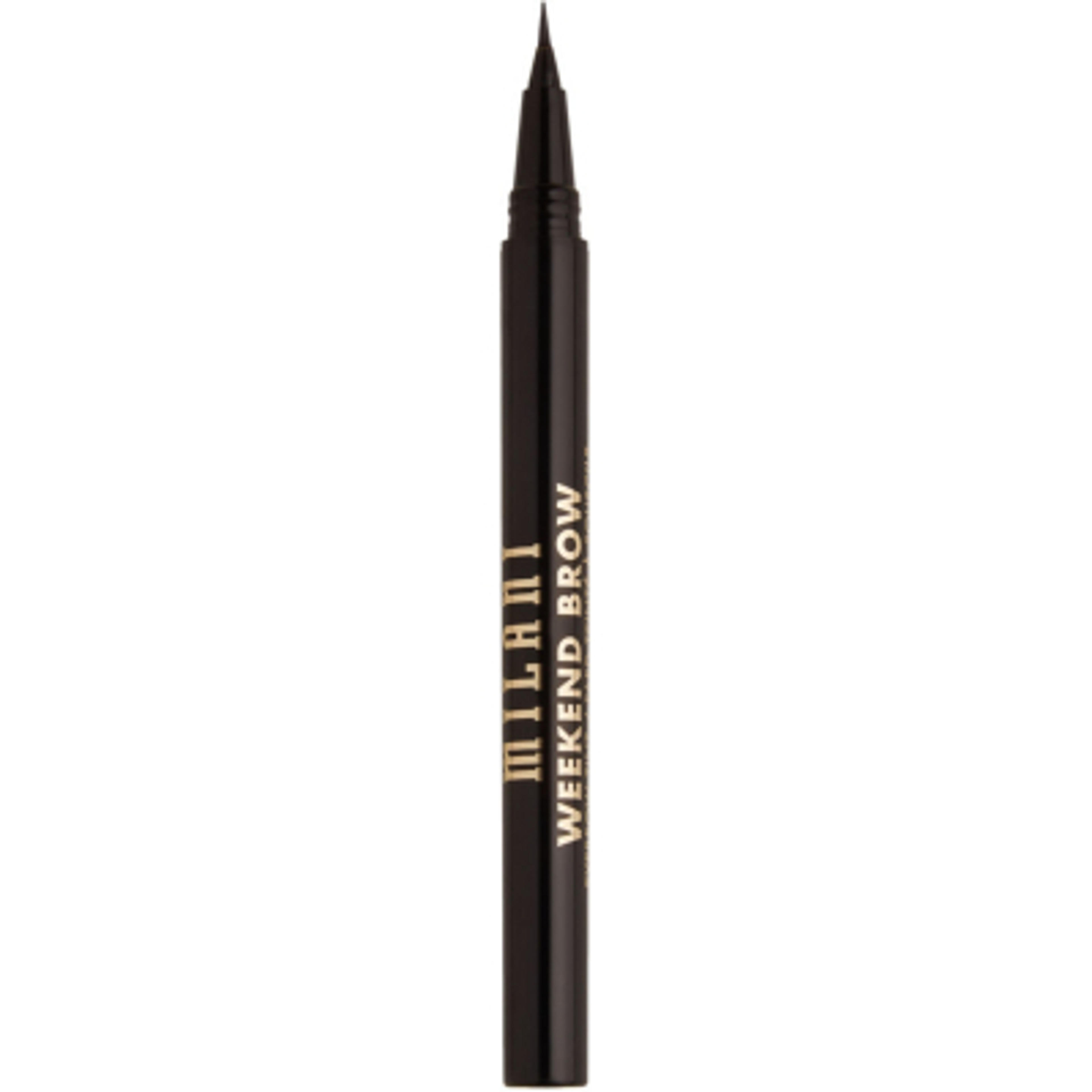 MILANI | Weekend Brow Pen