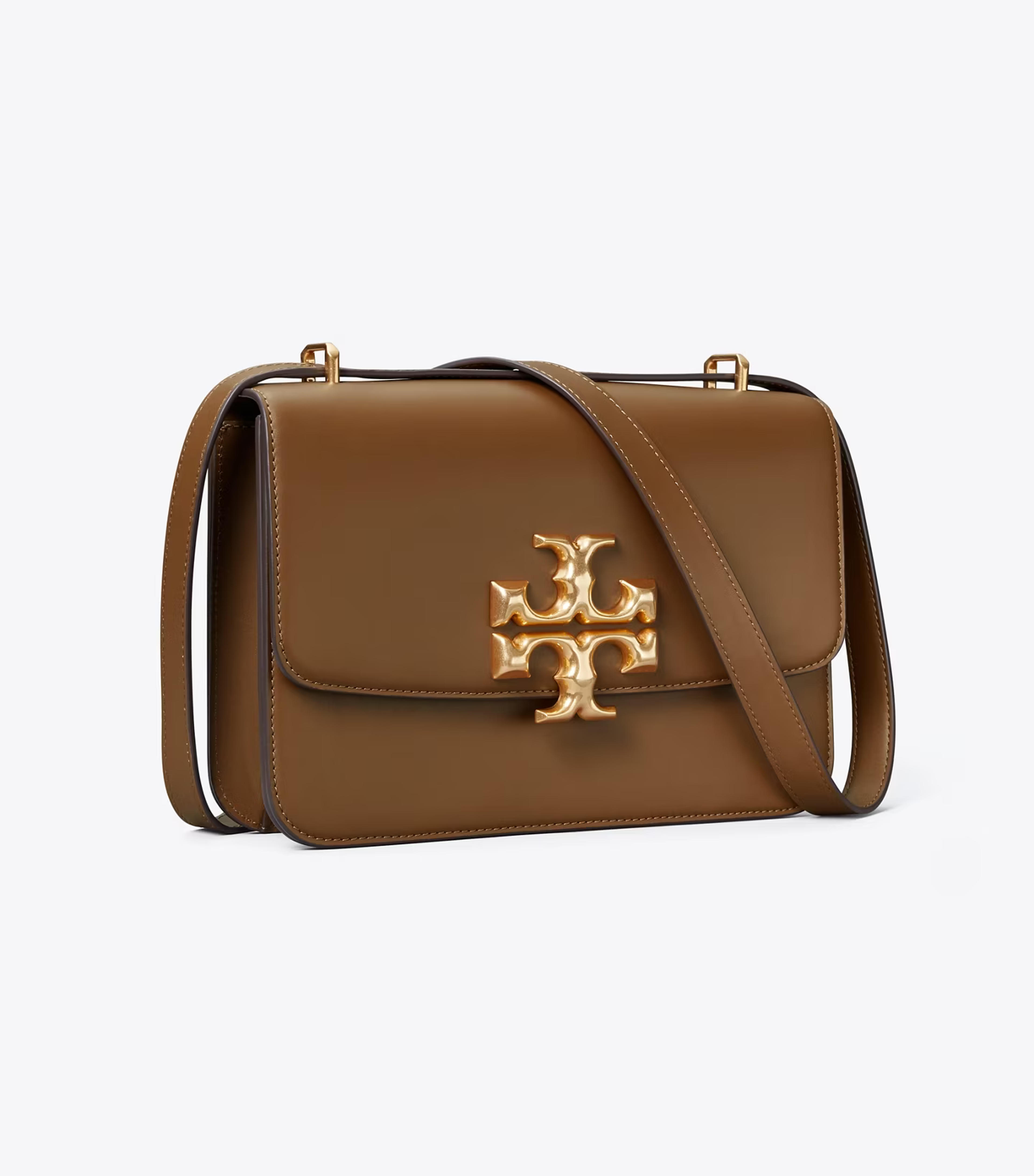 Eleanor Bag: Women's Designer Shoulder Bags | Tory Burch