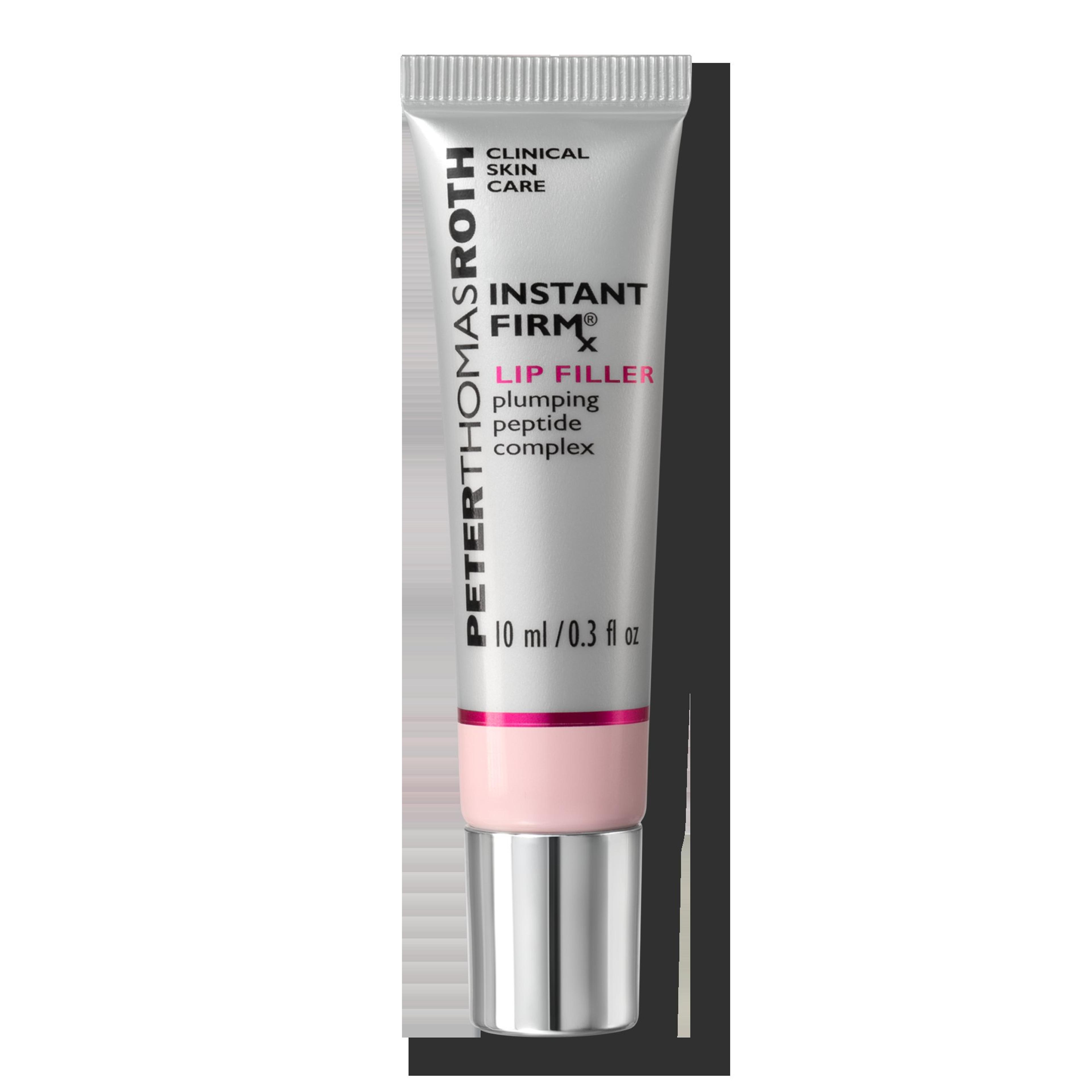 Instant FIRMx Lip Filler - Peter Thomas Roth | Ulta Beauty