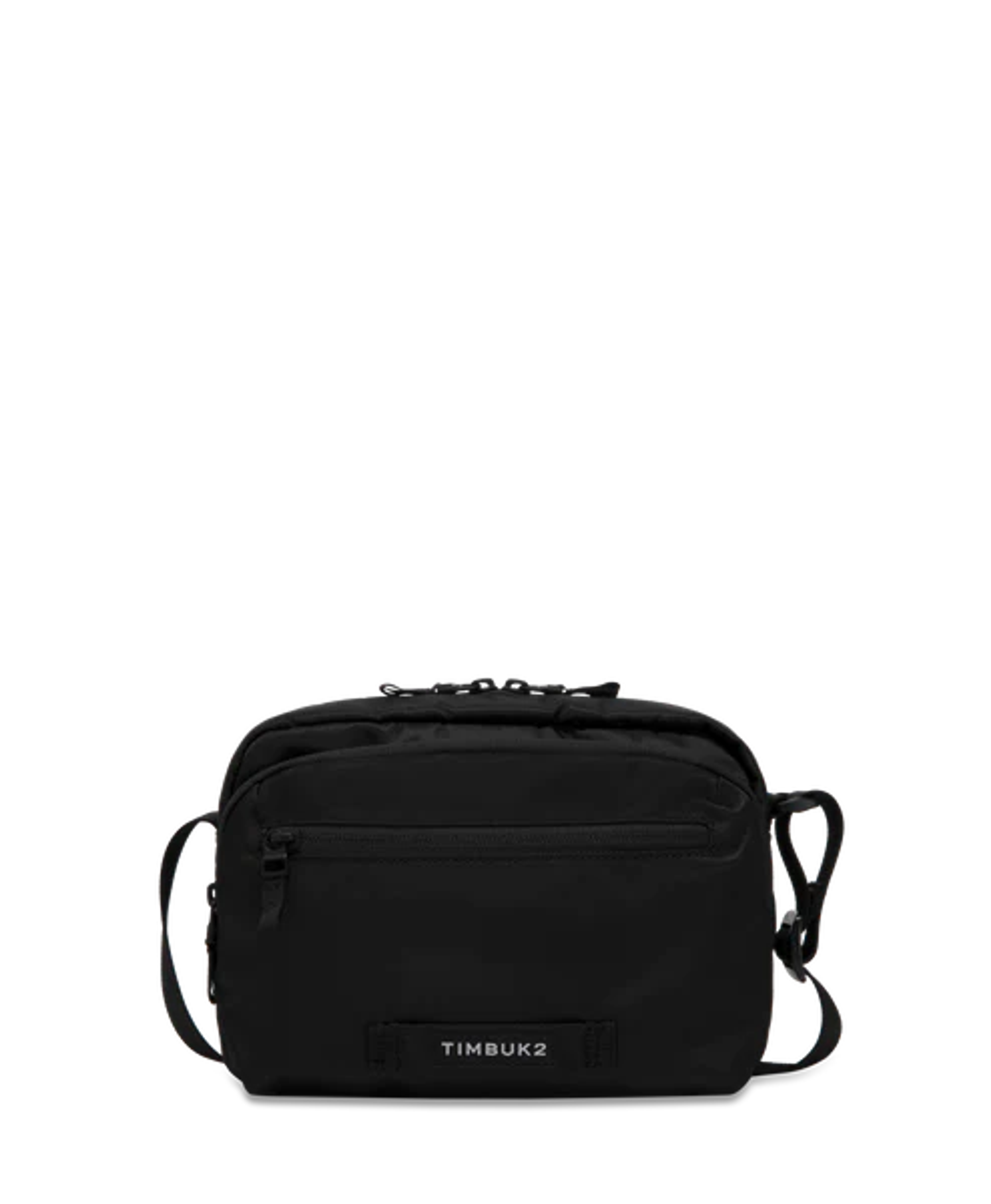 Vapor Crossbody