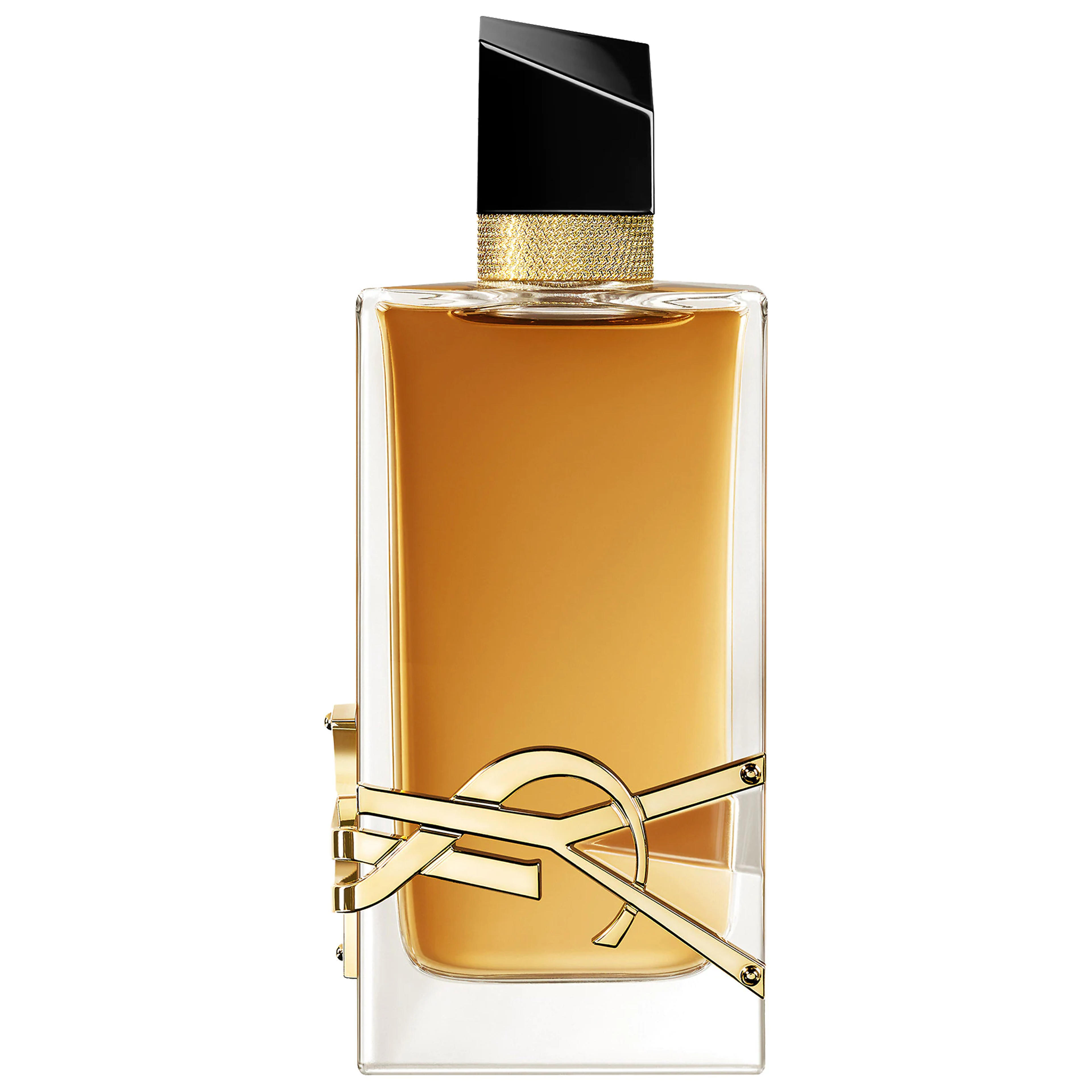 Yves Saint Laurent LIBRE Eau de Parfum Intense