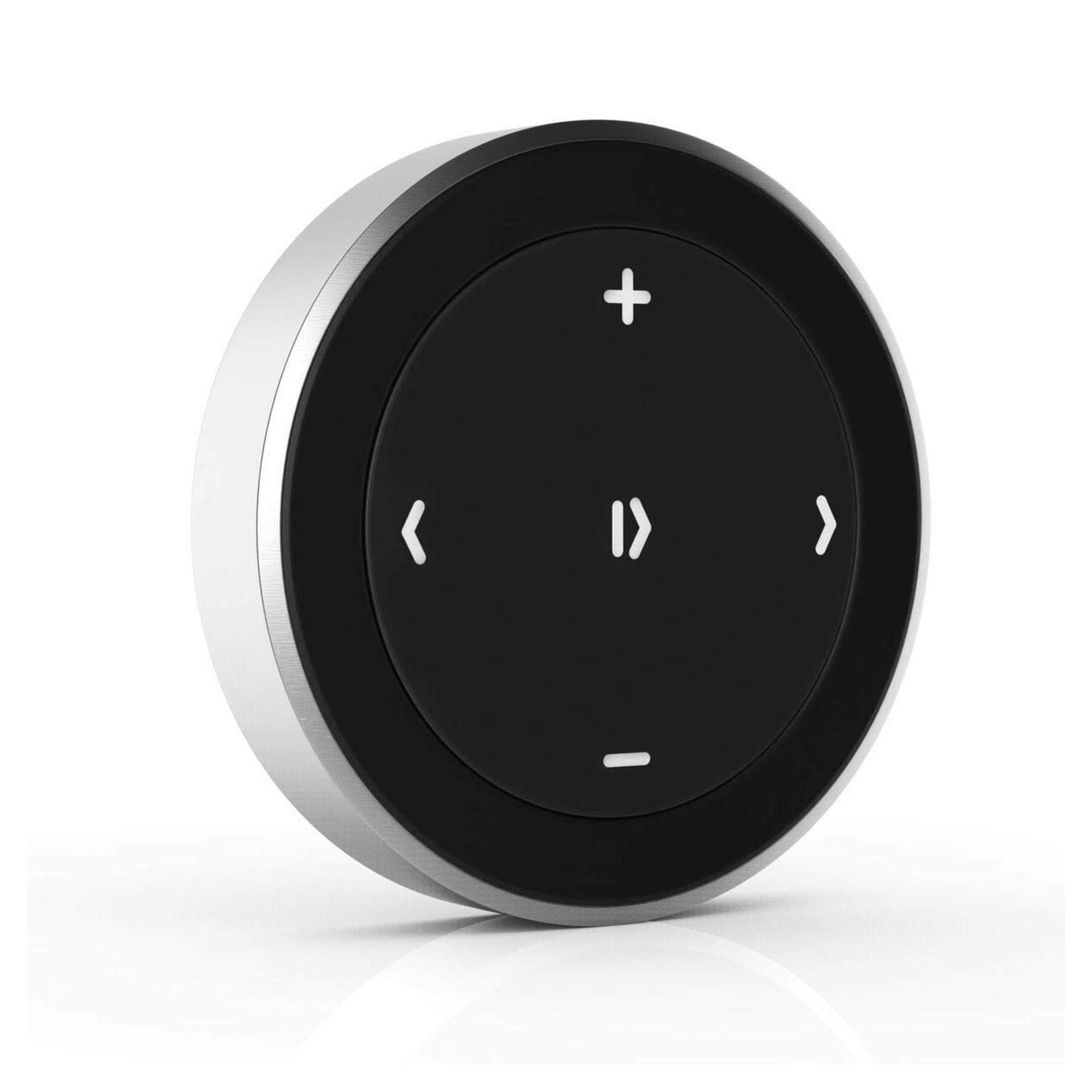 Satechi® Bluetooth Button Series