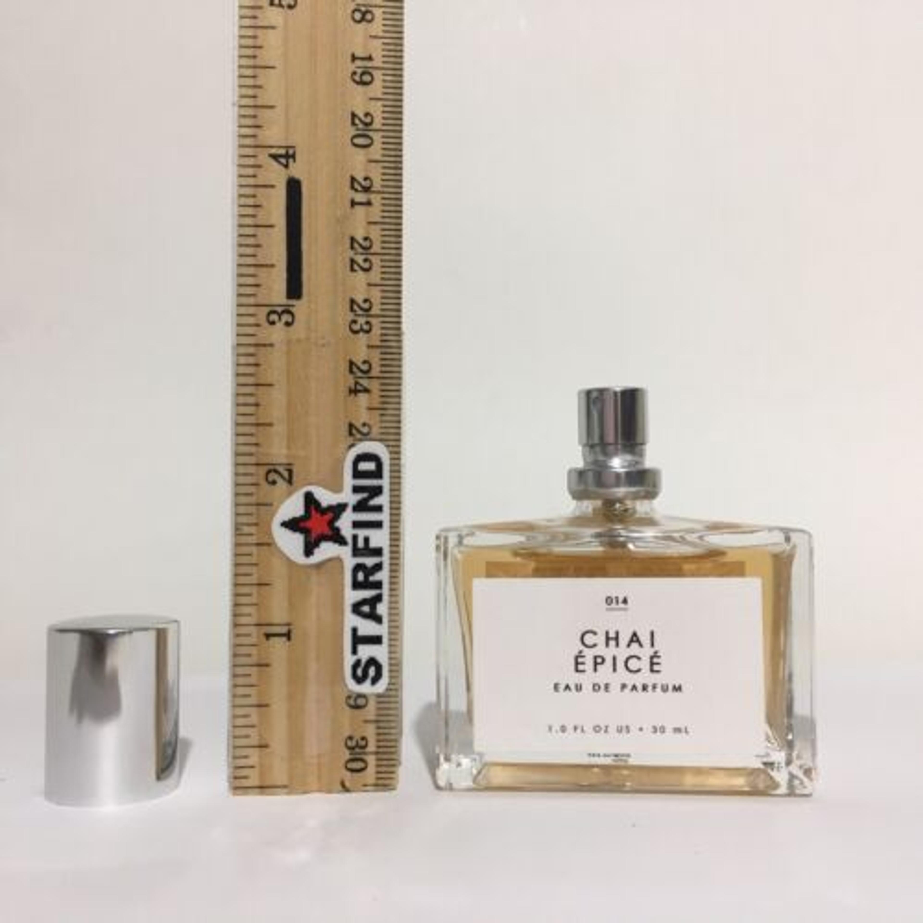 Urban Outfitters CHAI EPICE Perfume Spray her Parfum EDP 1oz 30mL Tru Fragrance
