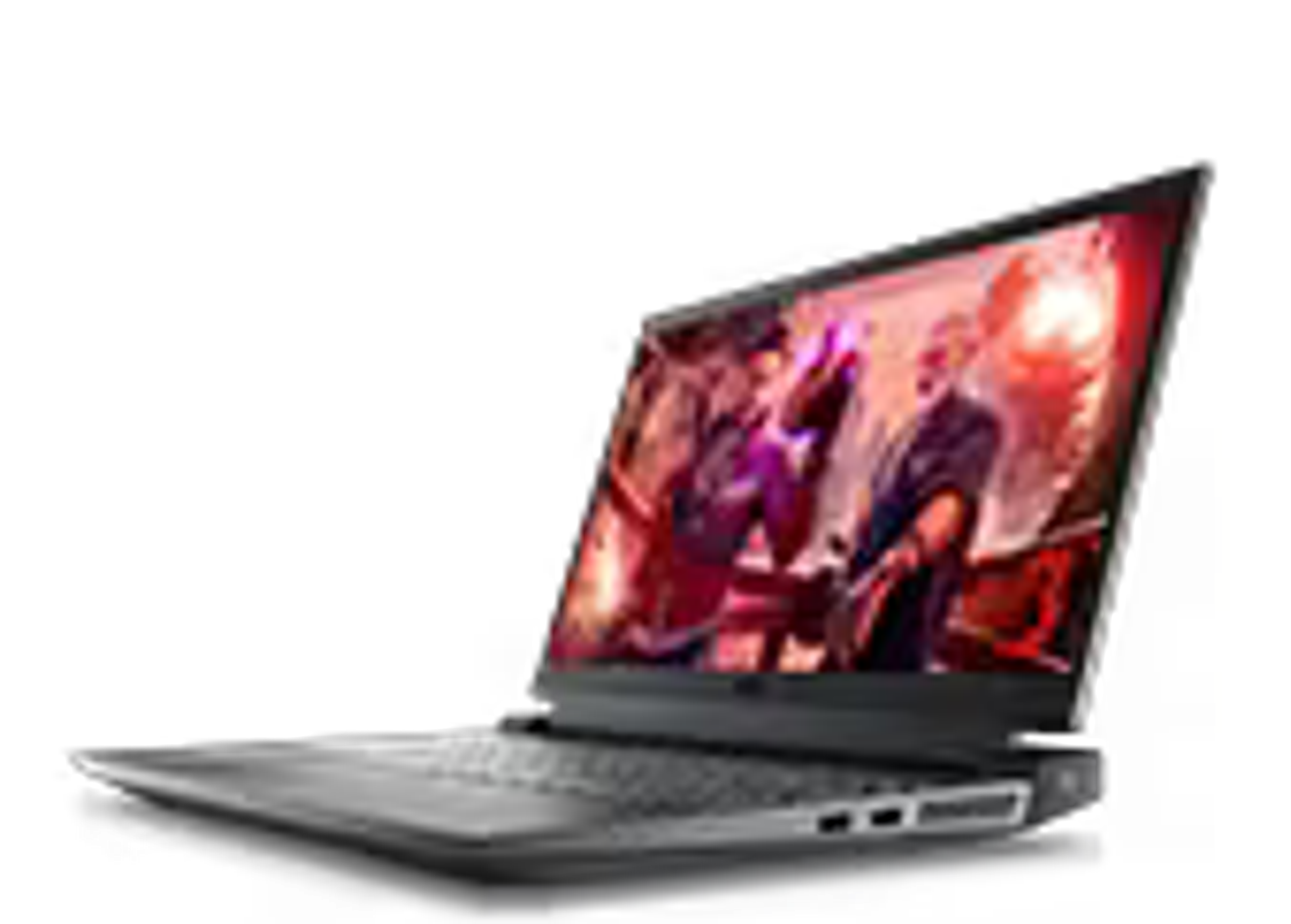 G15 Gaming Laptop : Dell Gaming Computers | Dell Malaysia