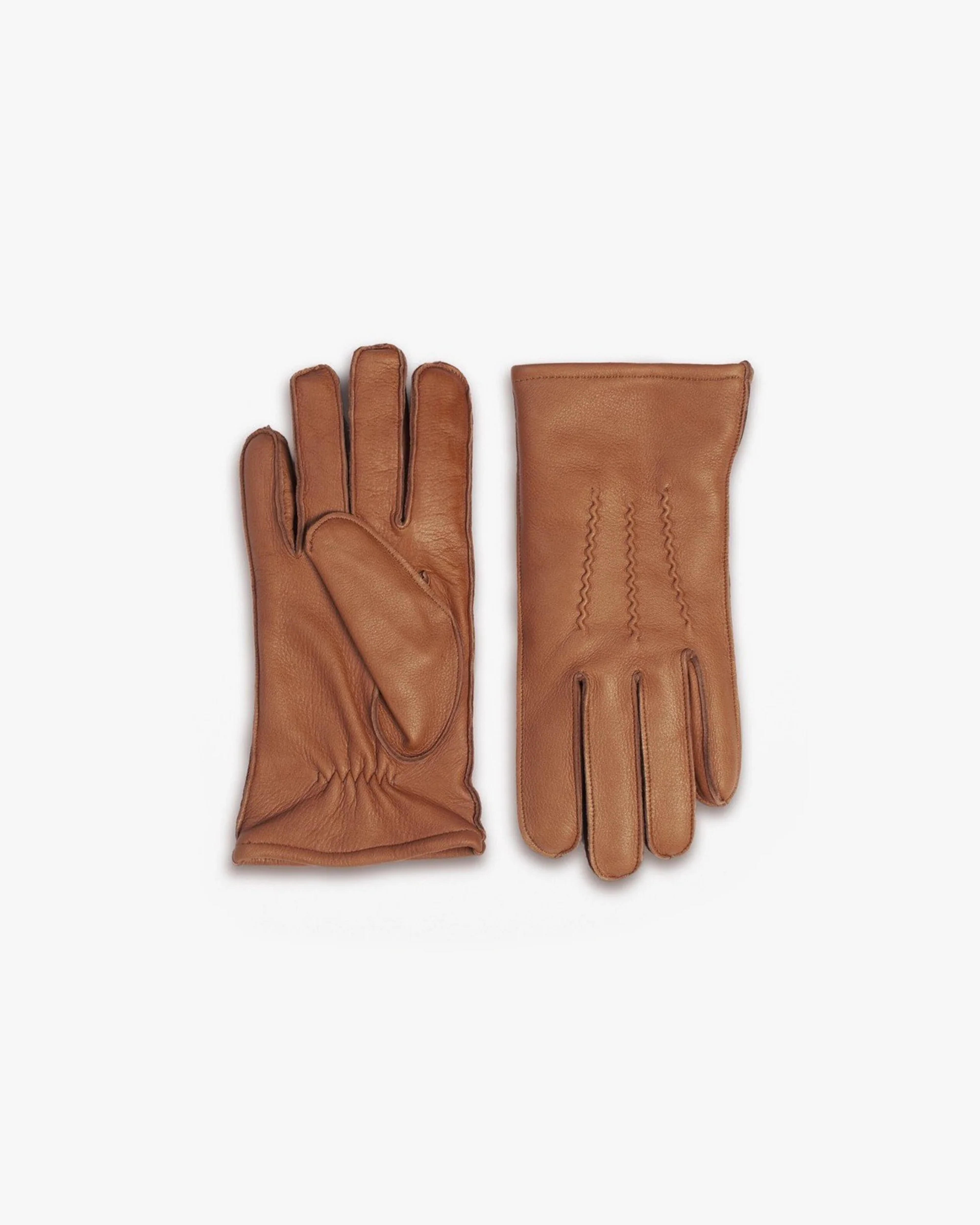 Andrew - Cork | Hestra Gloves