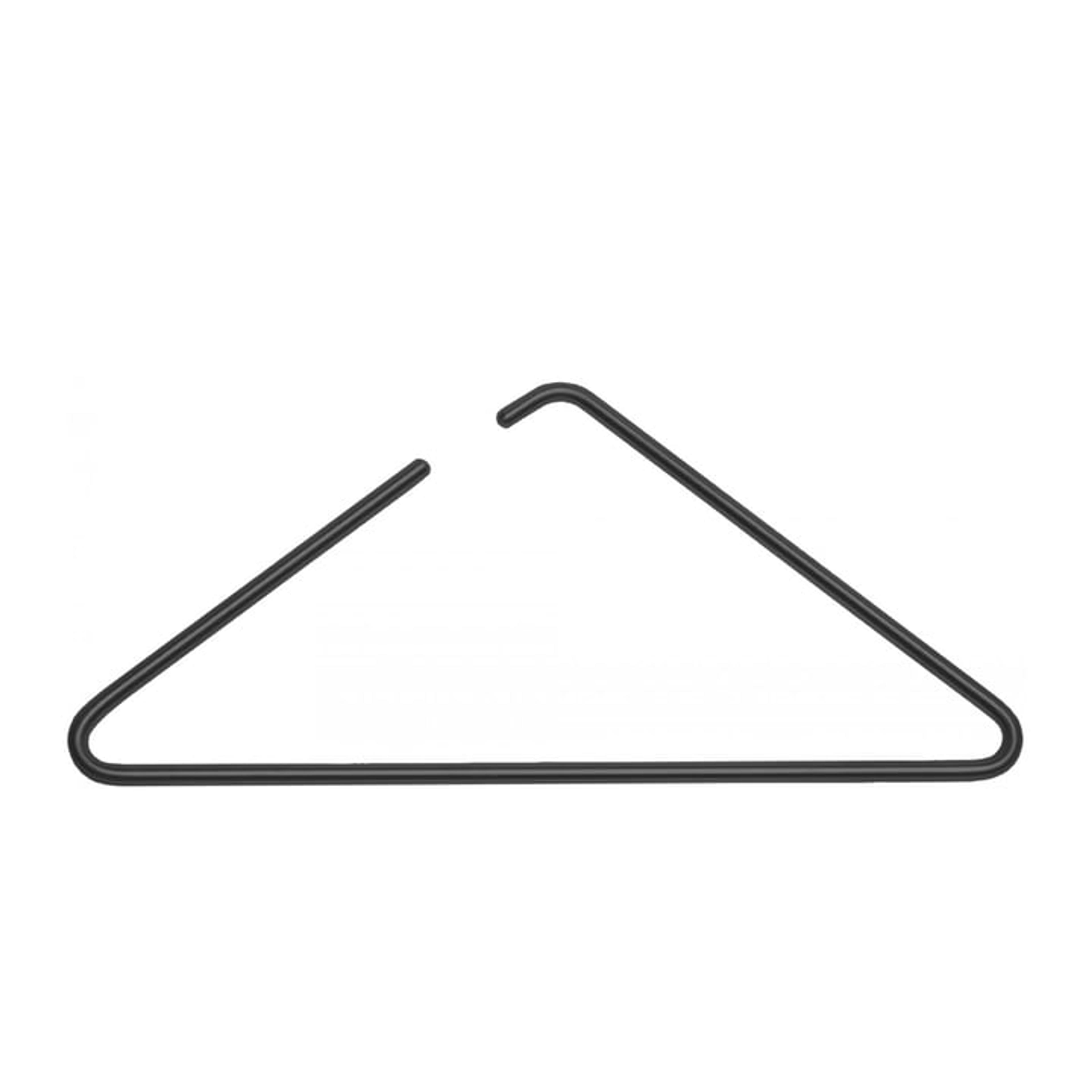 Roomsafari - Triangle Coat hanger