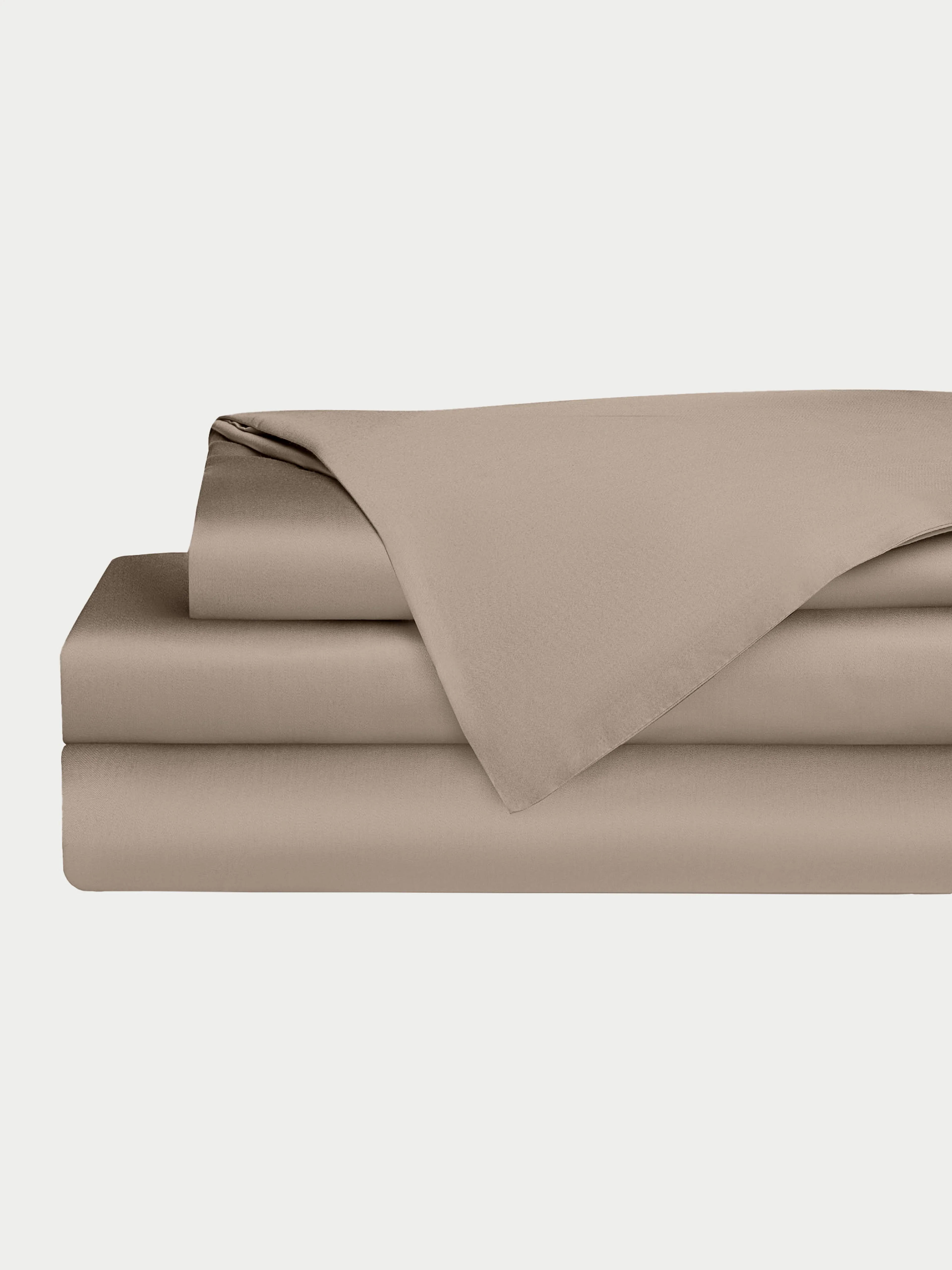 Bamboo Sheet Set