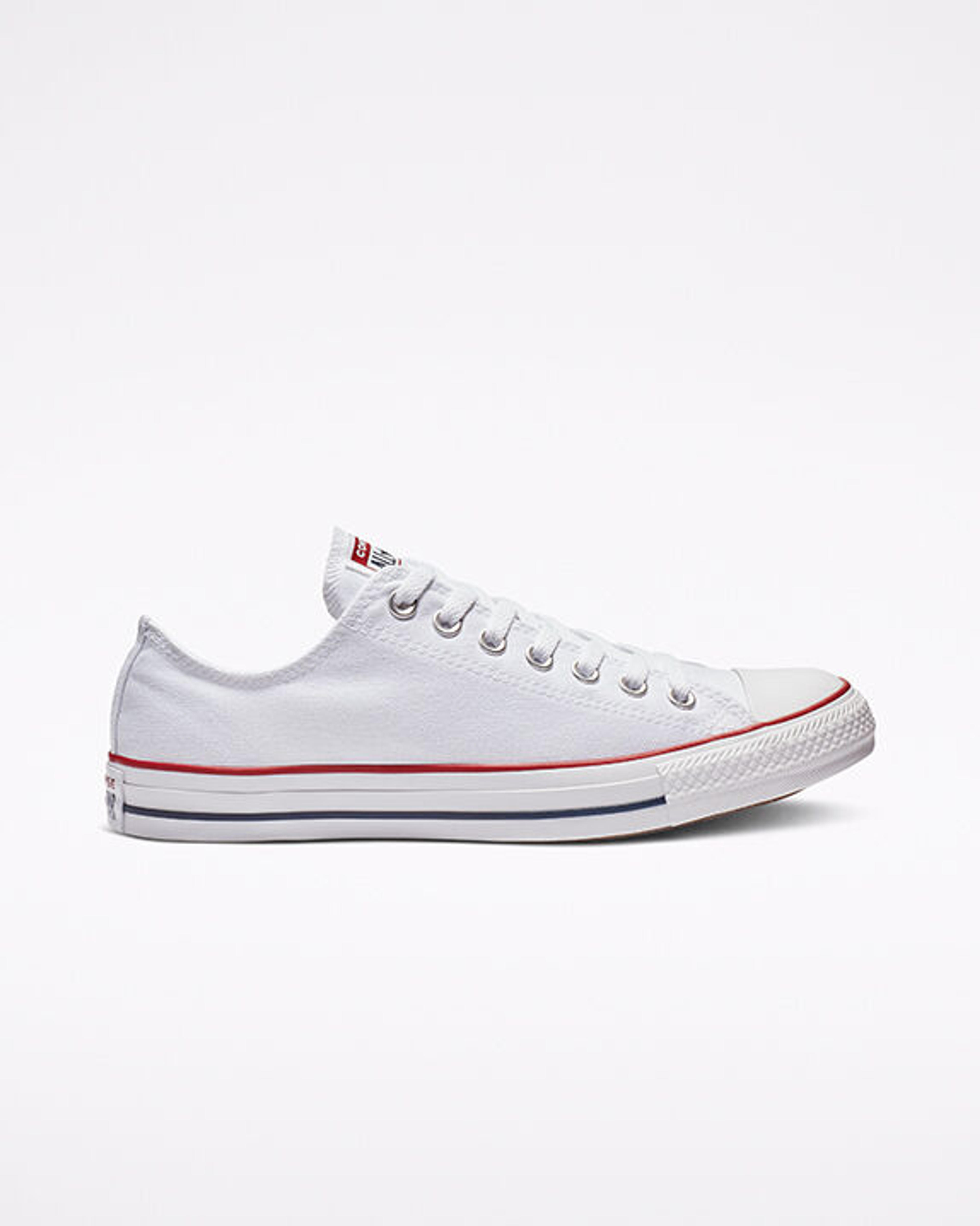 Chuck Taylor All Star Classic