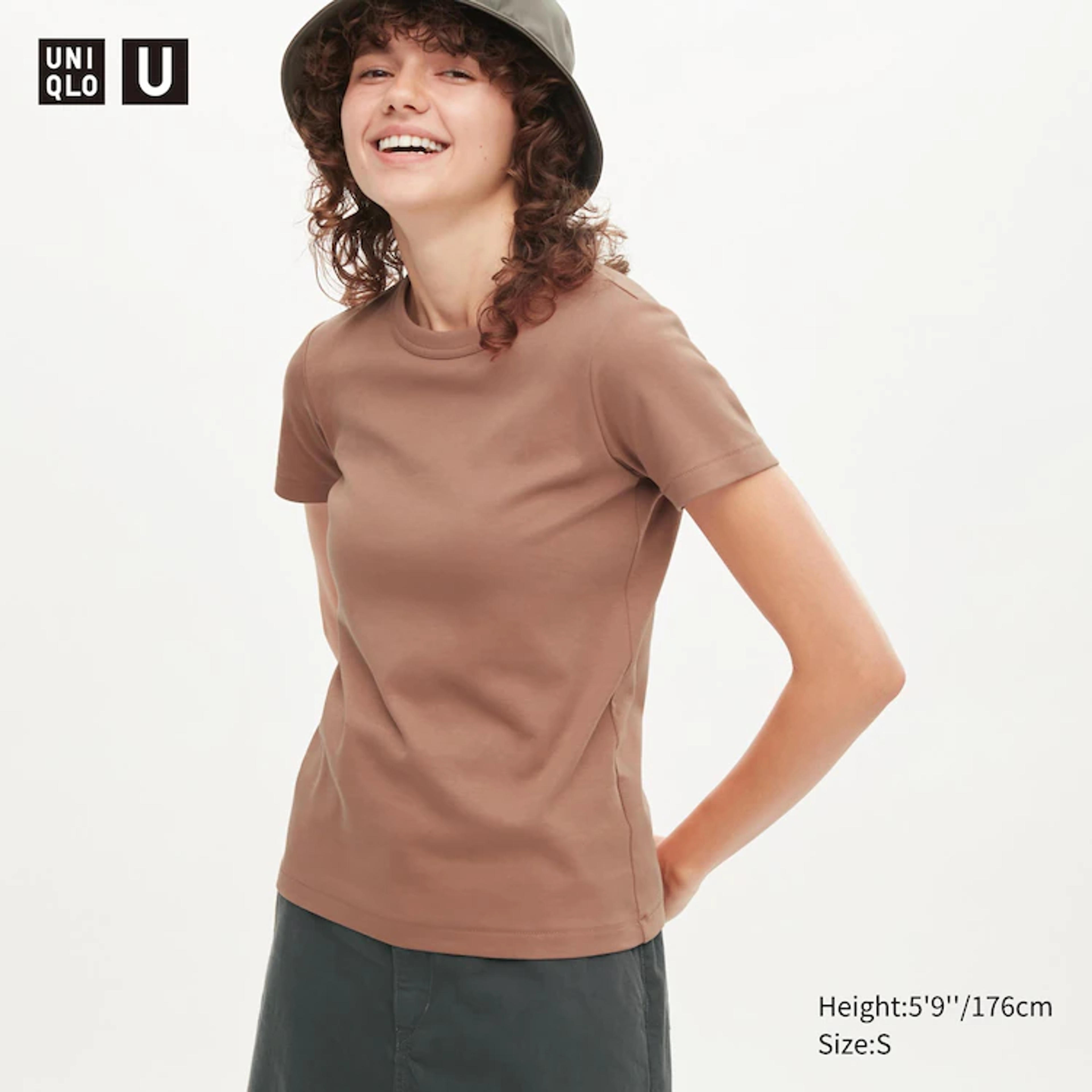 UNIQLO