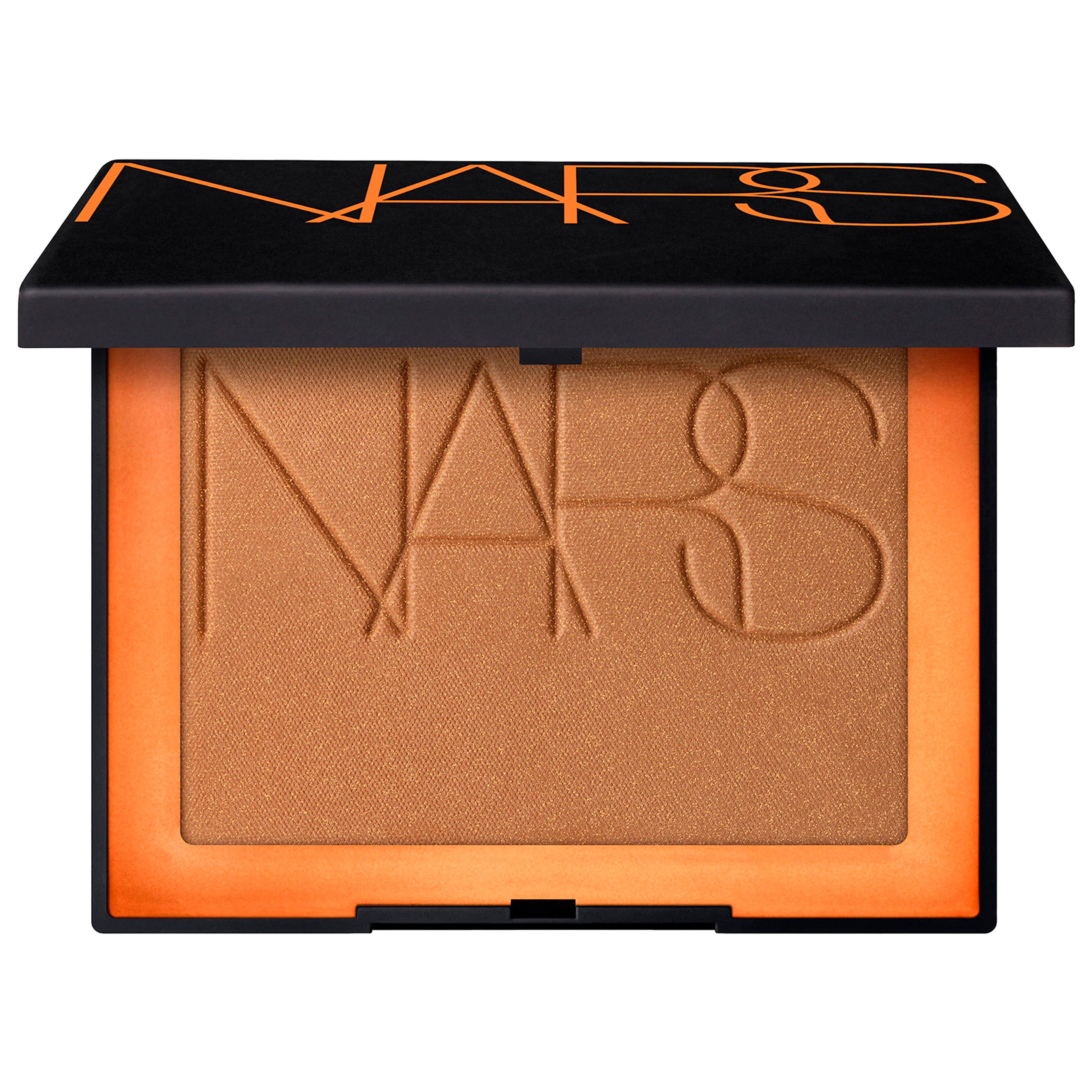 Bronzer Powder - NARS | Sephora