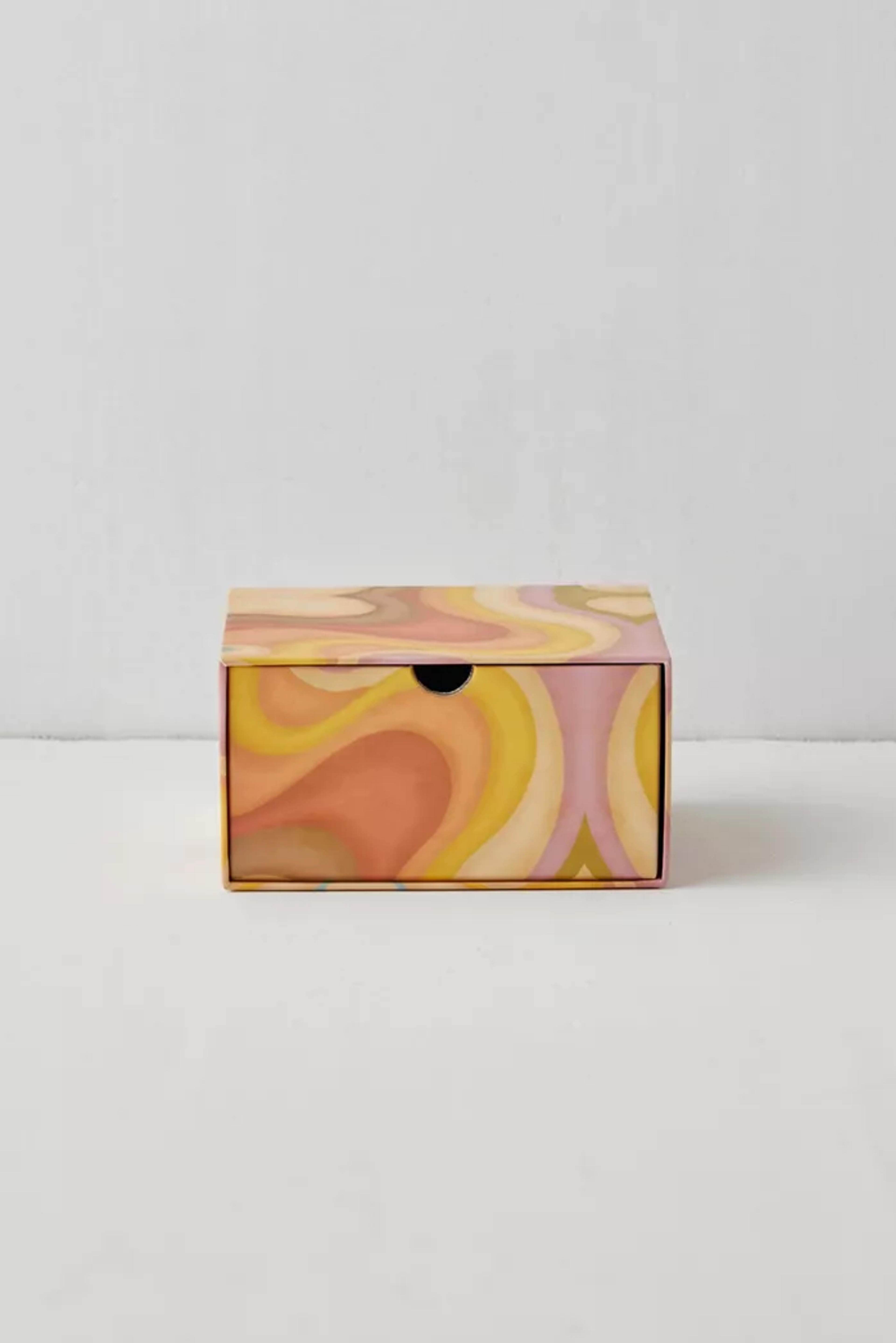 Jenny Single Drawer Organizer | Urban Outfitters