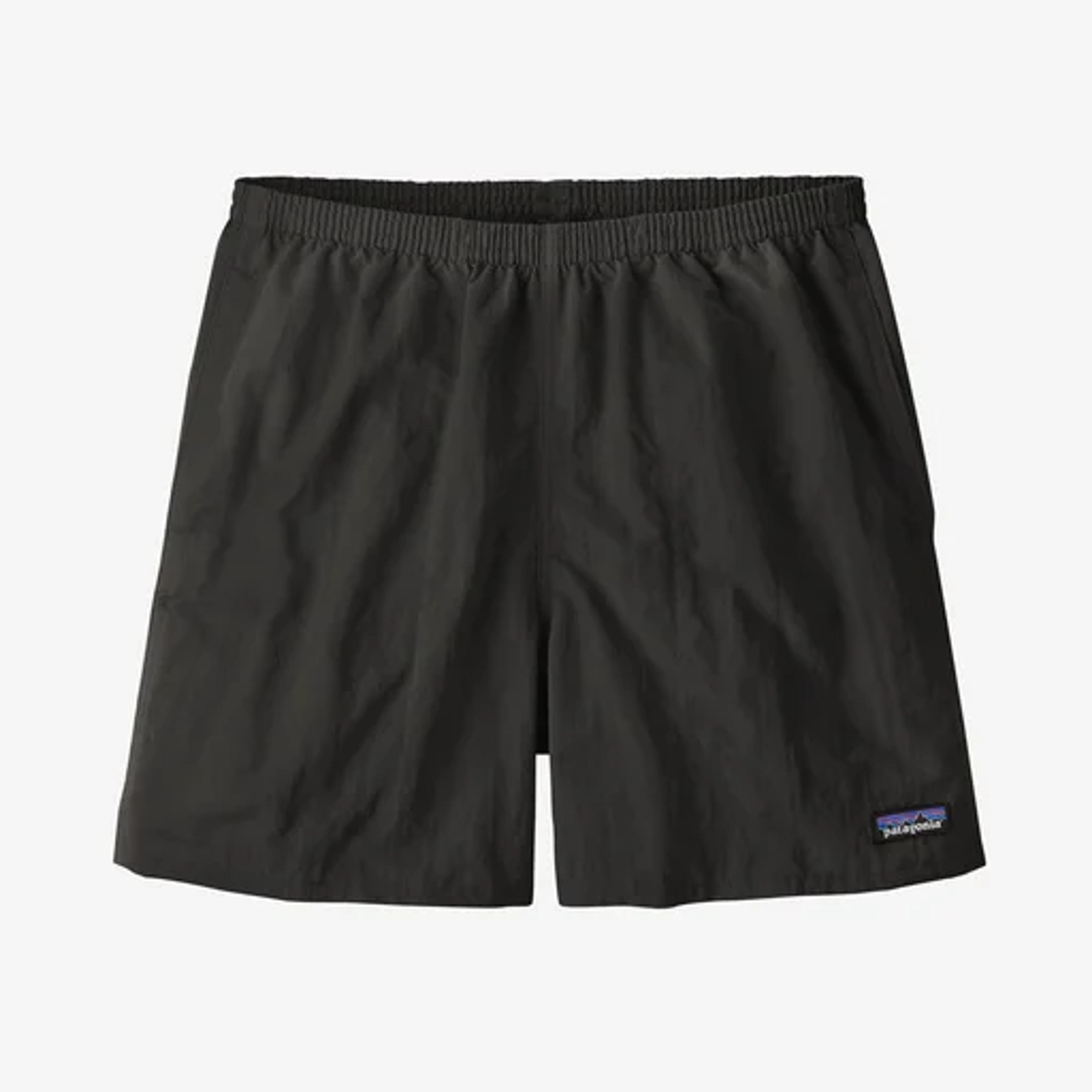 Patagonia Men's Baggies™ Shorts - 5" Inseam