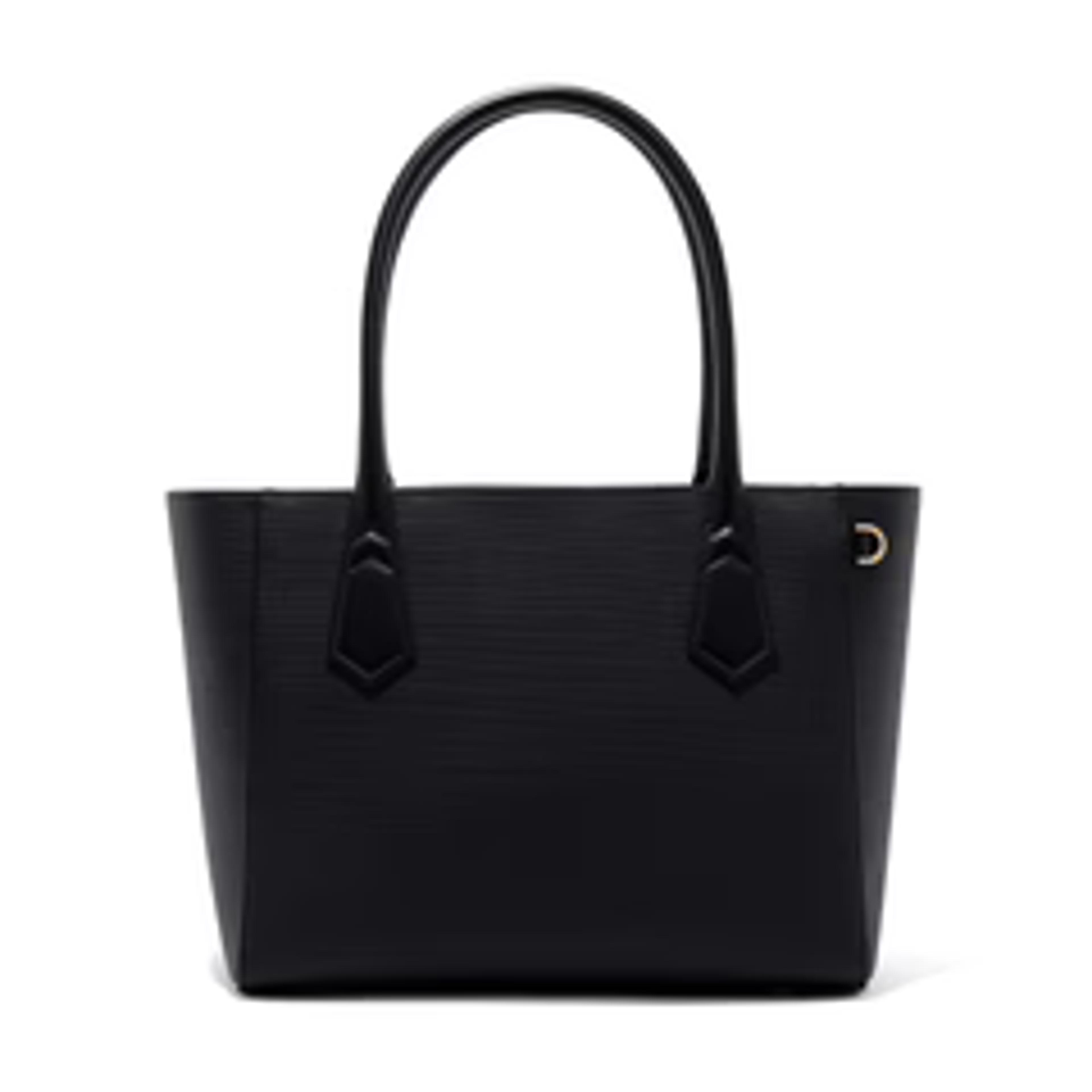 Classic Tote - Women's Work Tote Bag by Dagne Dover