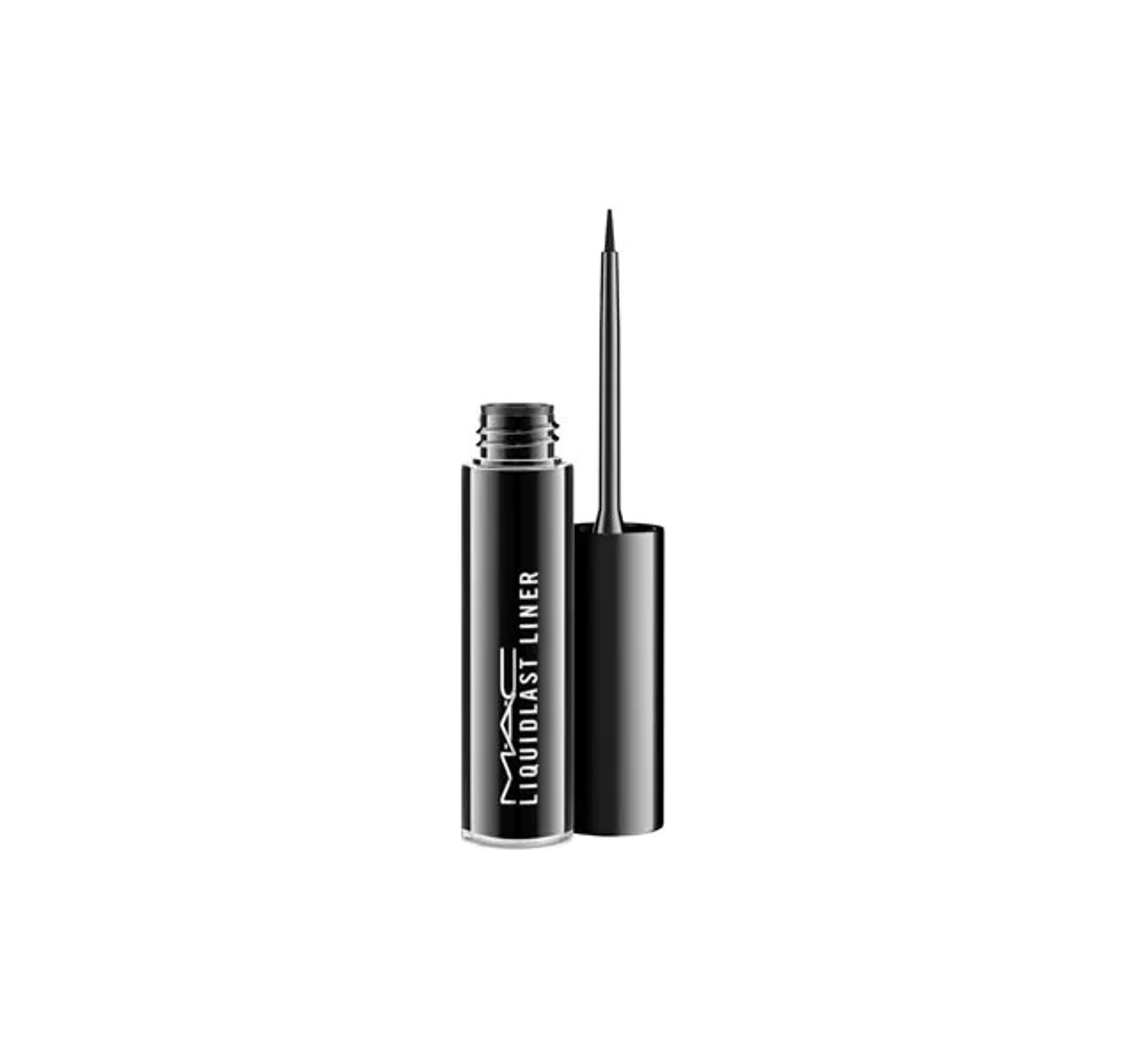 Liquidlast 24-Hour Waterproof Liner | MAC Cosmetics - Official Site