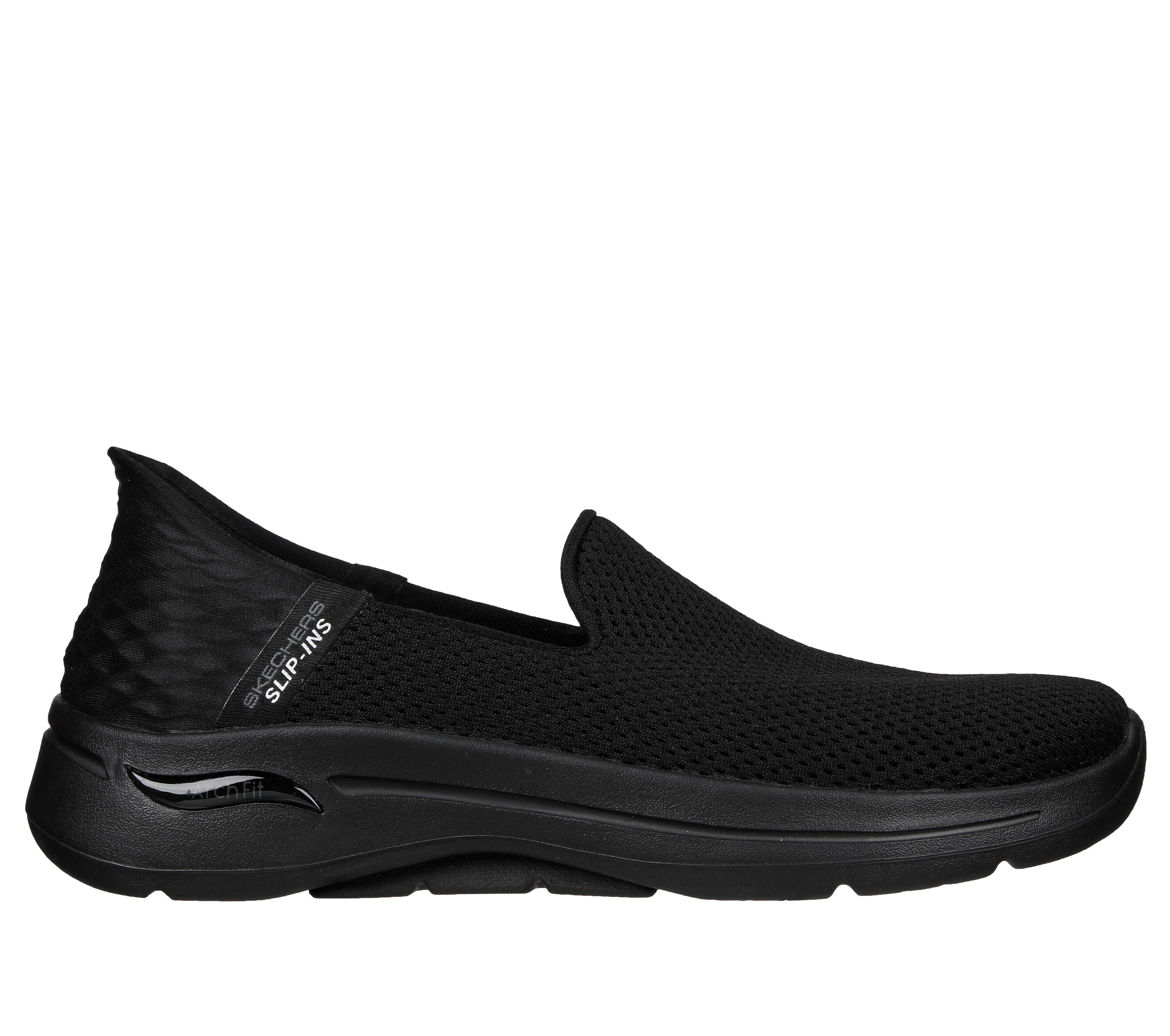 Skechers Slip-ins: GO WALK Arch Fit - Summer | SKECHERS