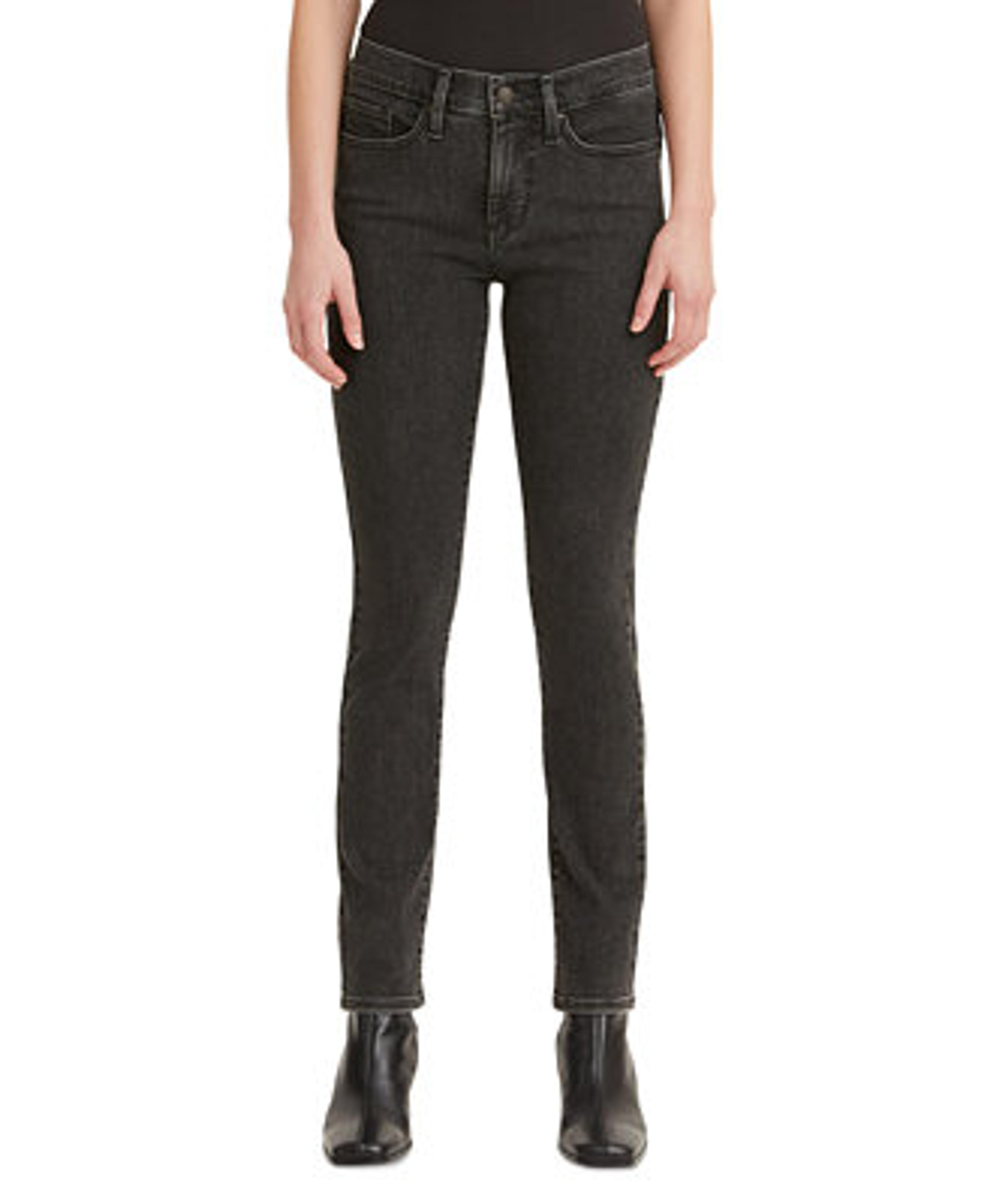 Levi's Women's 311 Shaping Skinny Jeans & Reviews - Jeans - Women - Macy's