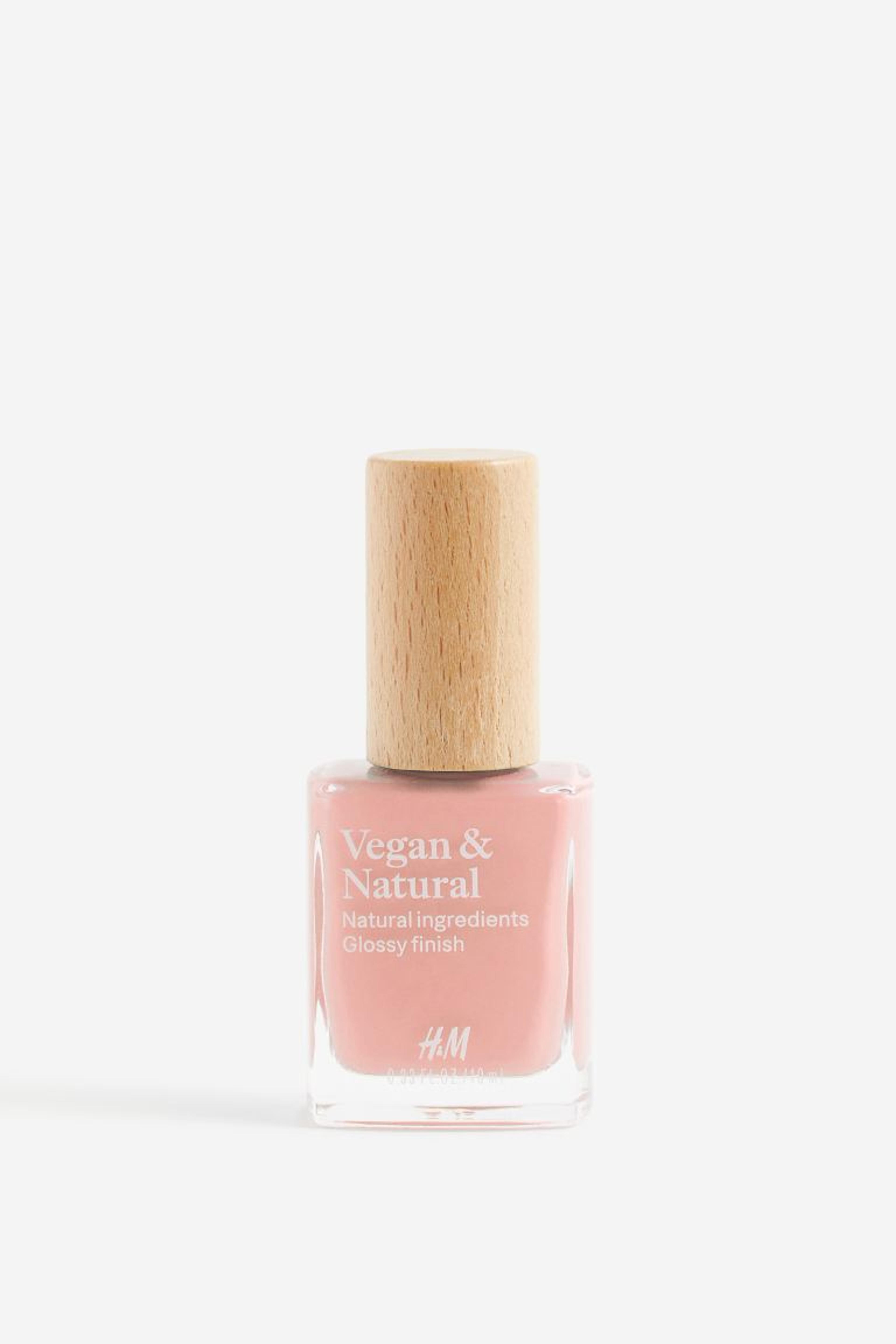 Nail Polish - Piece of Serenity - Beauty all | H&M US