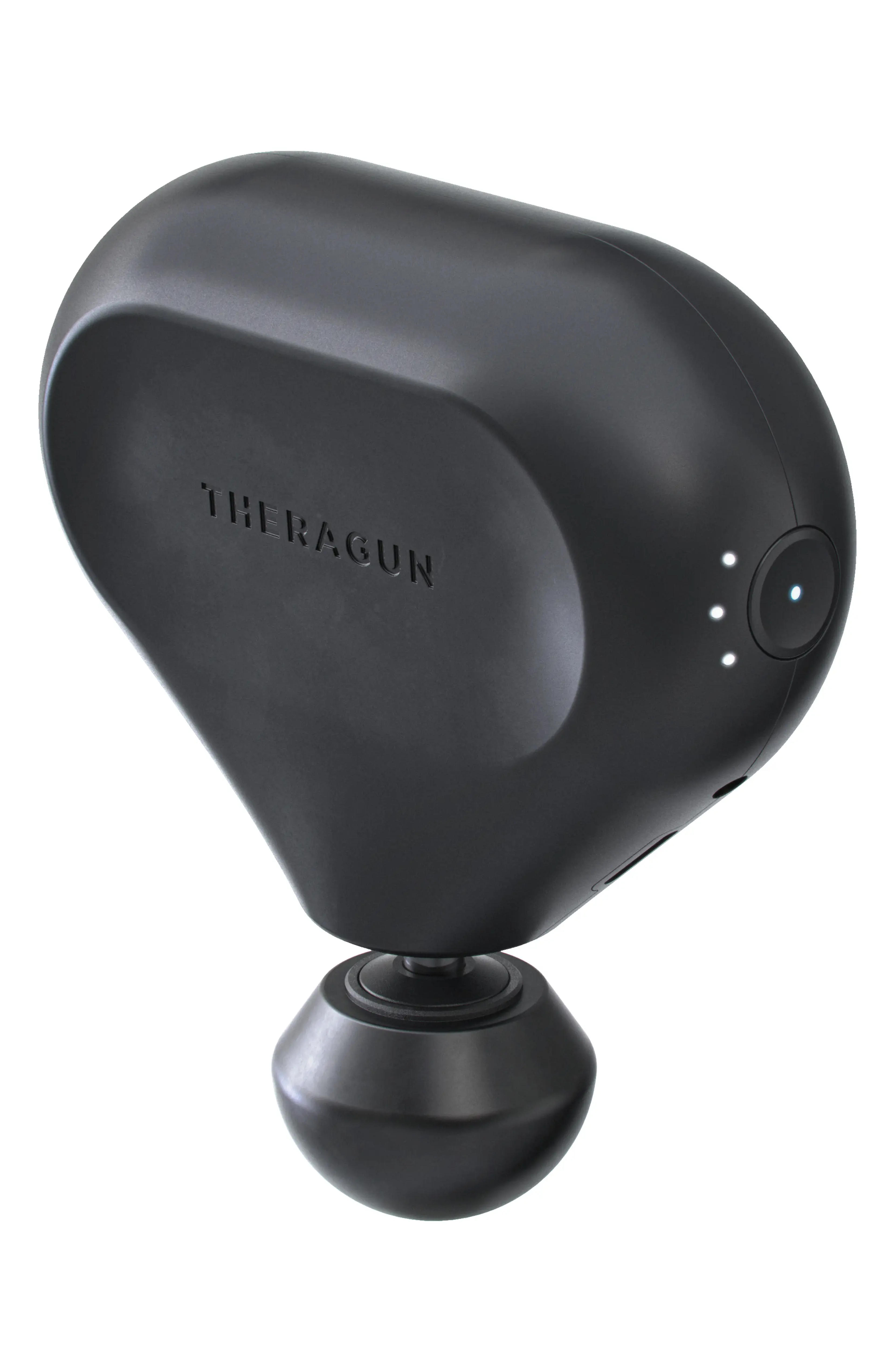 Theragun - Mini Percussive Therapy Massager