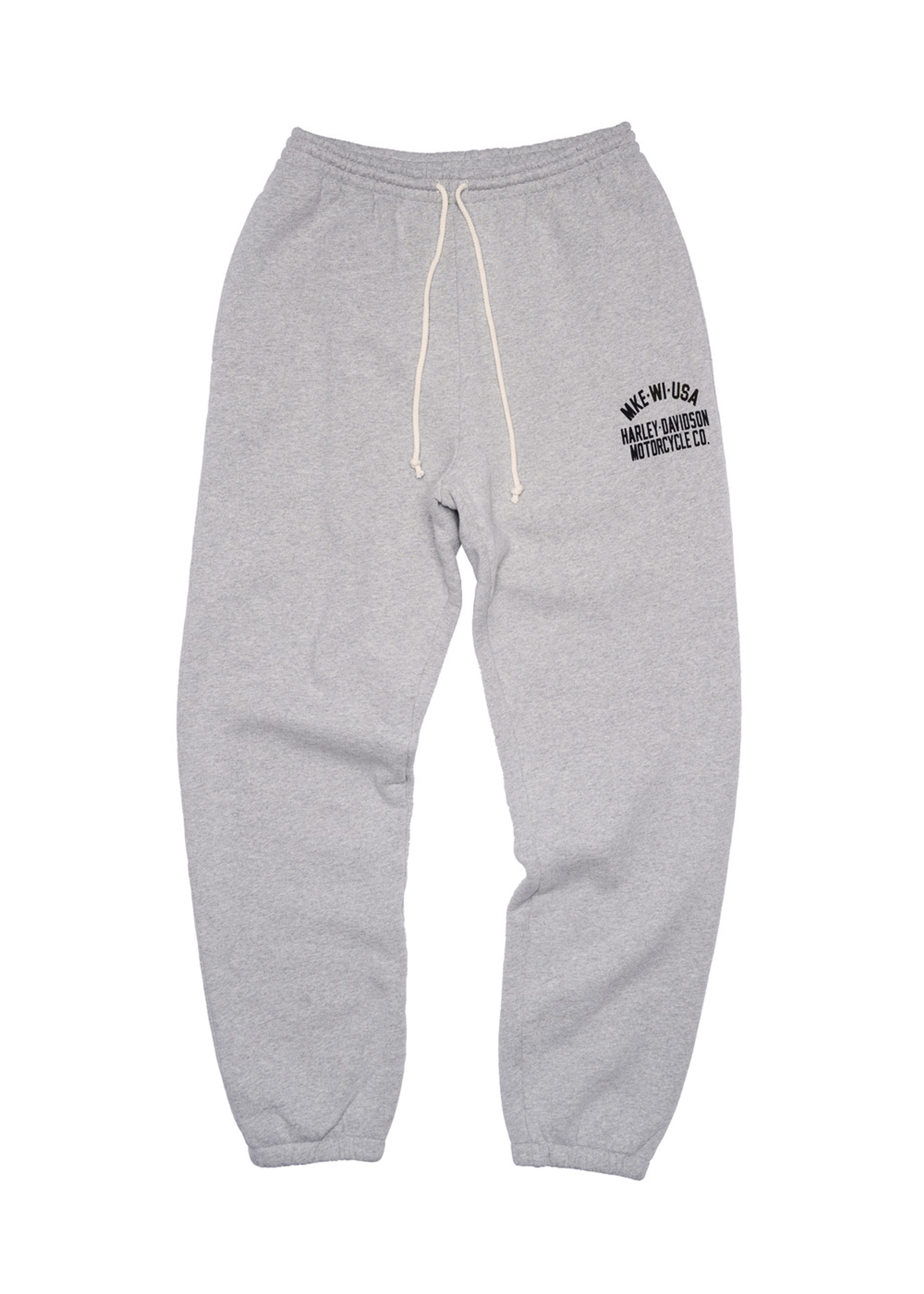 Originals MKE Classic Sweatpant