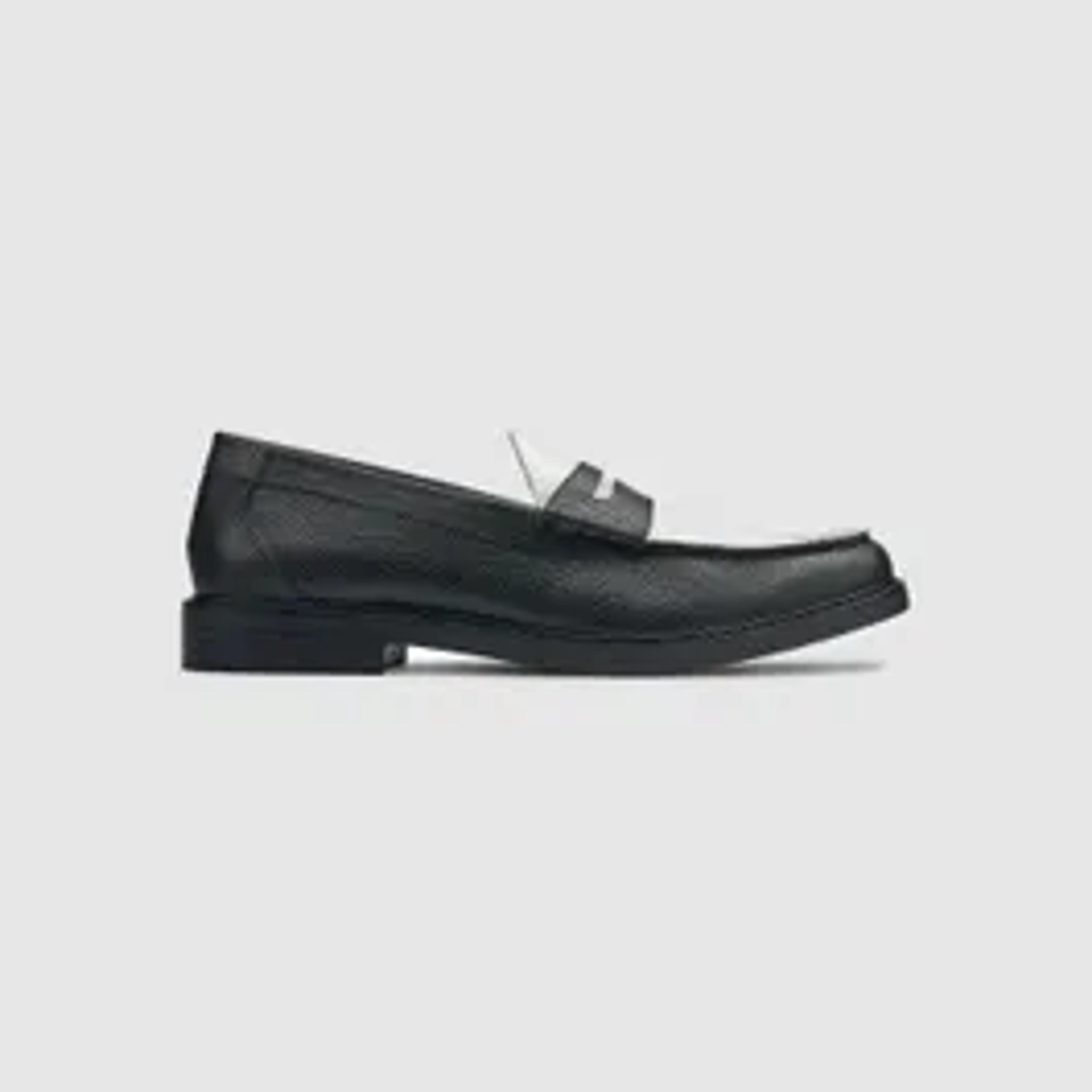 MENS MODERN LARSON COLORBLOCK WEEJUNS LOAFER