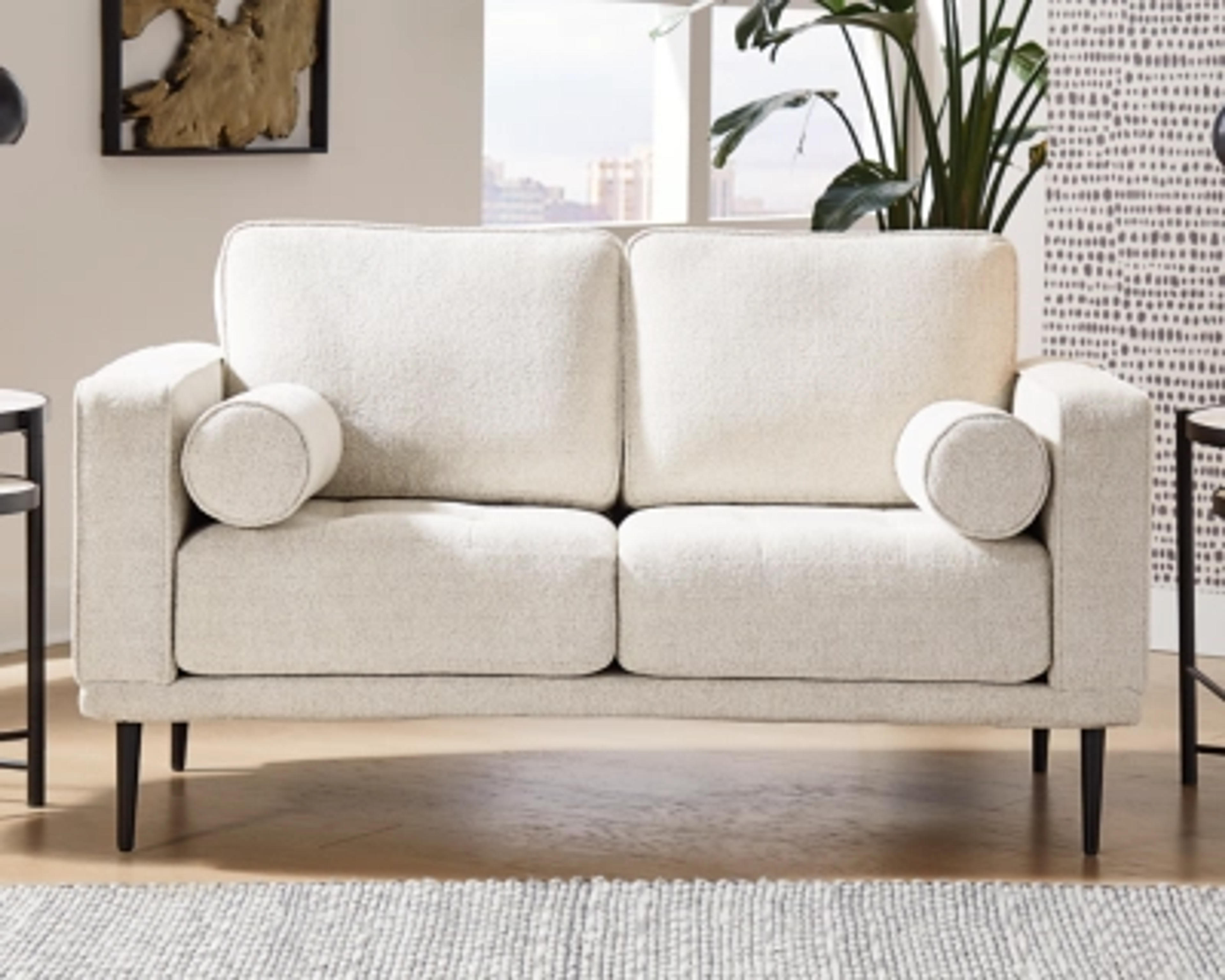 Go to Product: Caladeron Loveseat