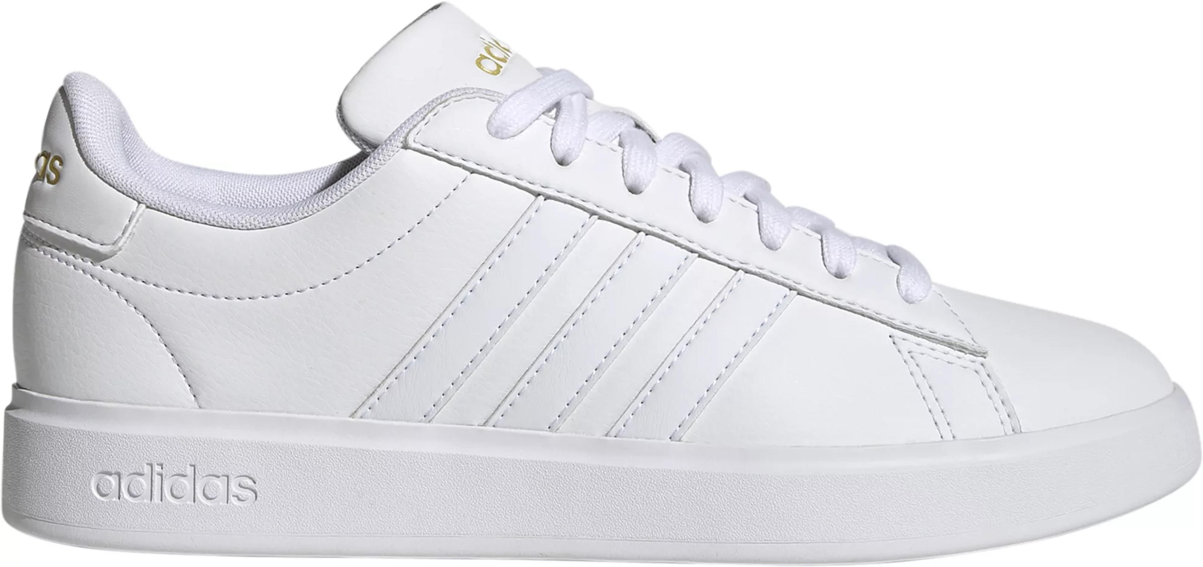 adidas Women's Grand Court 2.0 Shoes