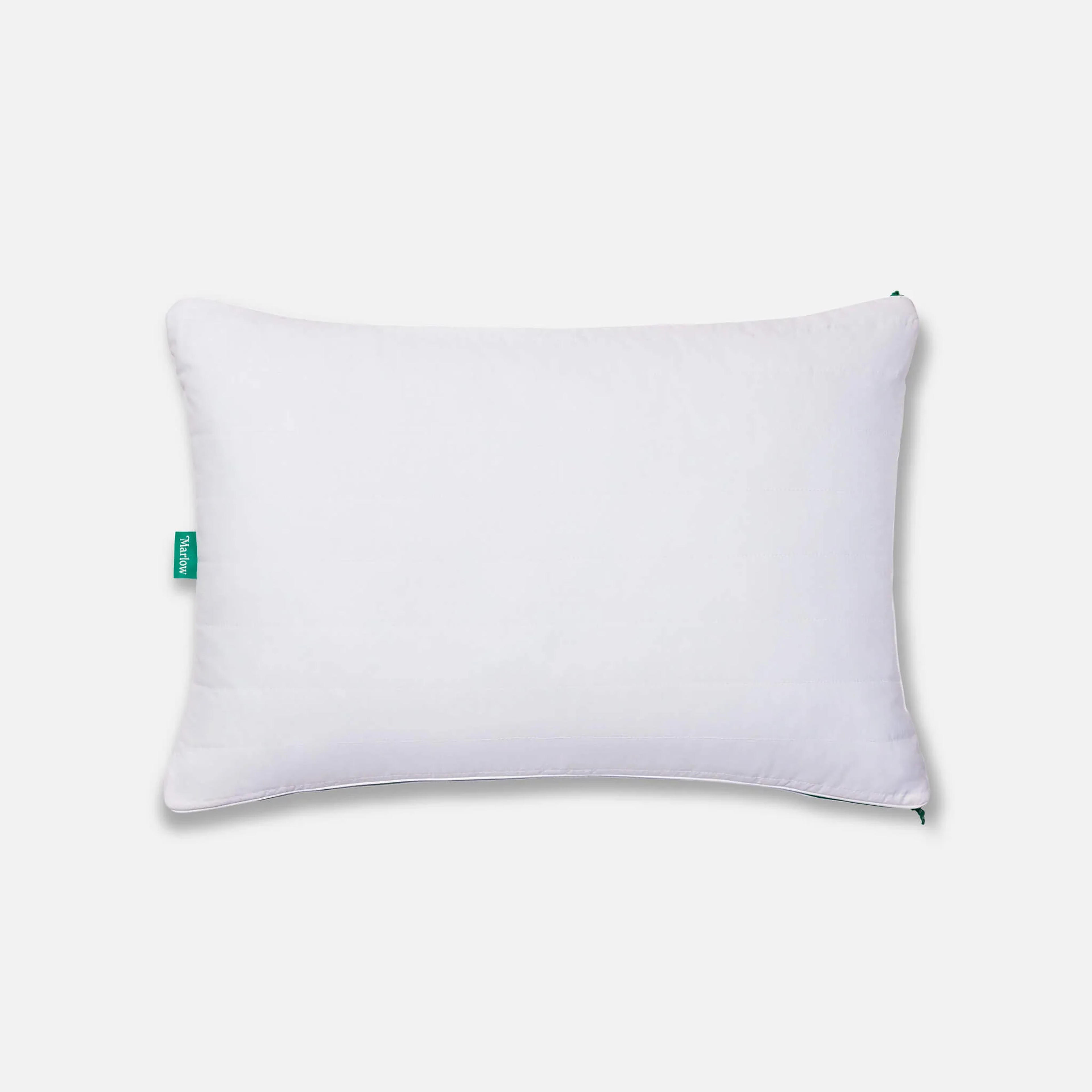 Marlow Pillow - Standard