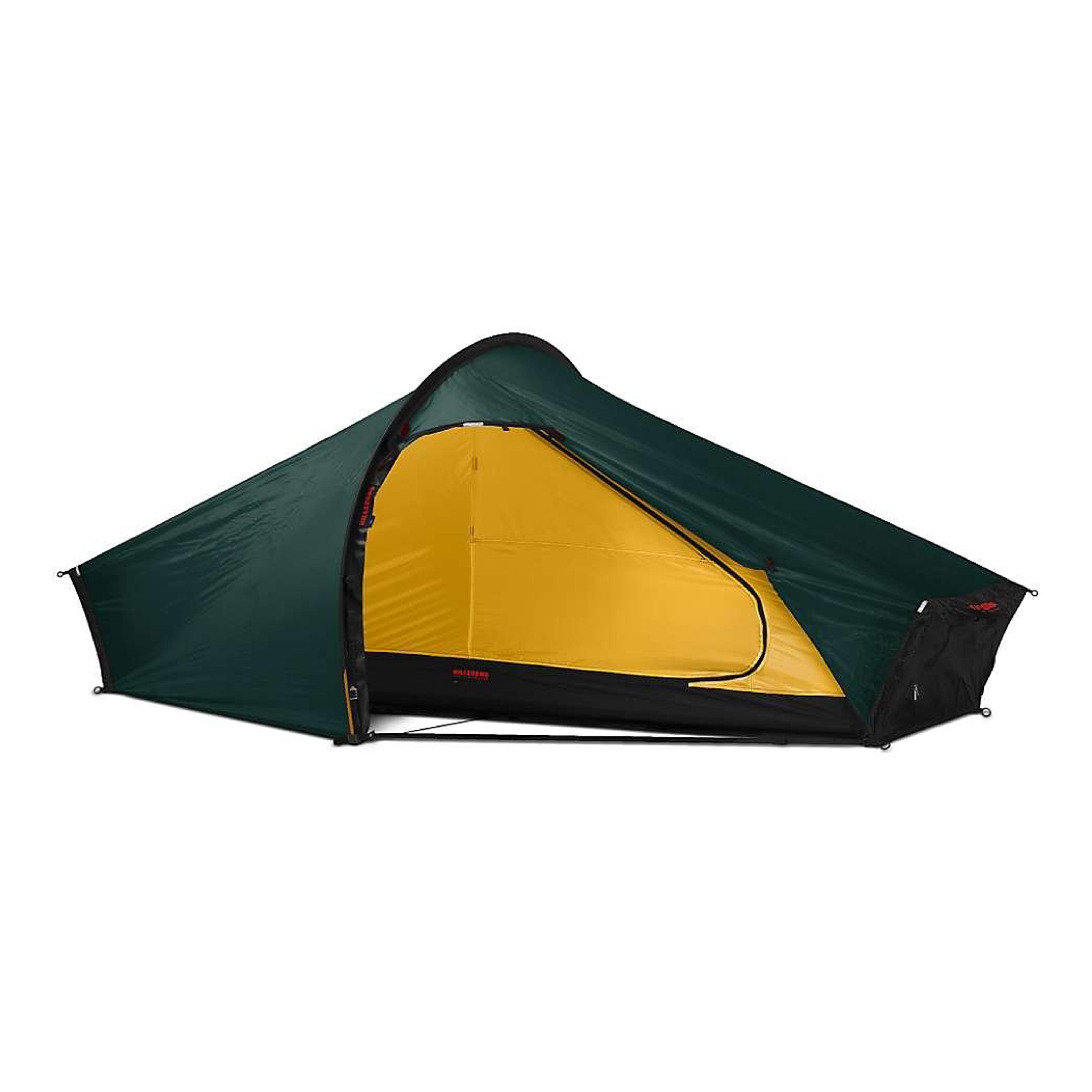 Hilleberg Akto One Person Tent