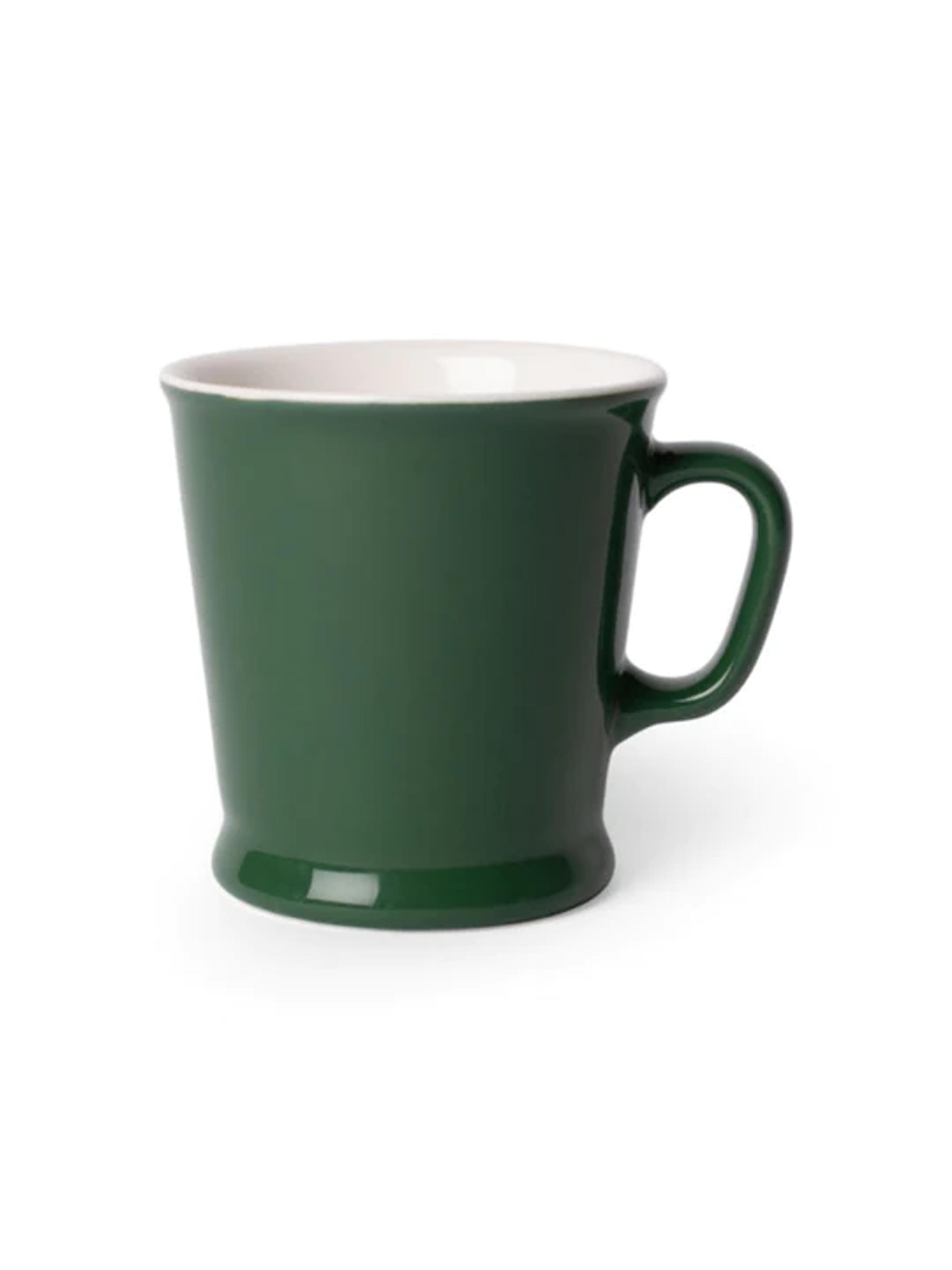 ACME Union Mug (230ml/7.80oz) (6-Pack) – Acme USA