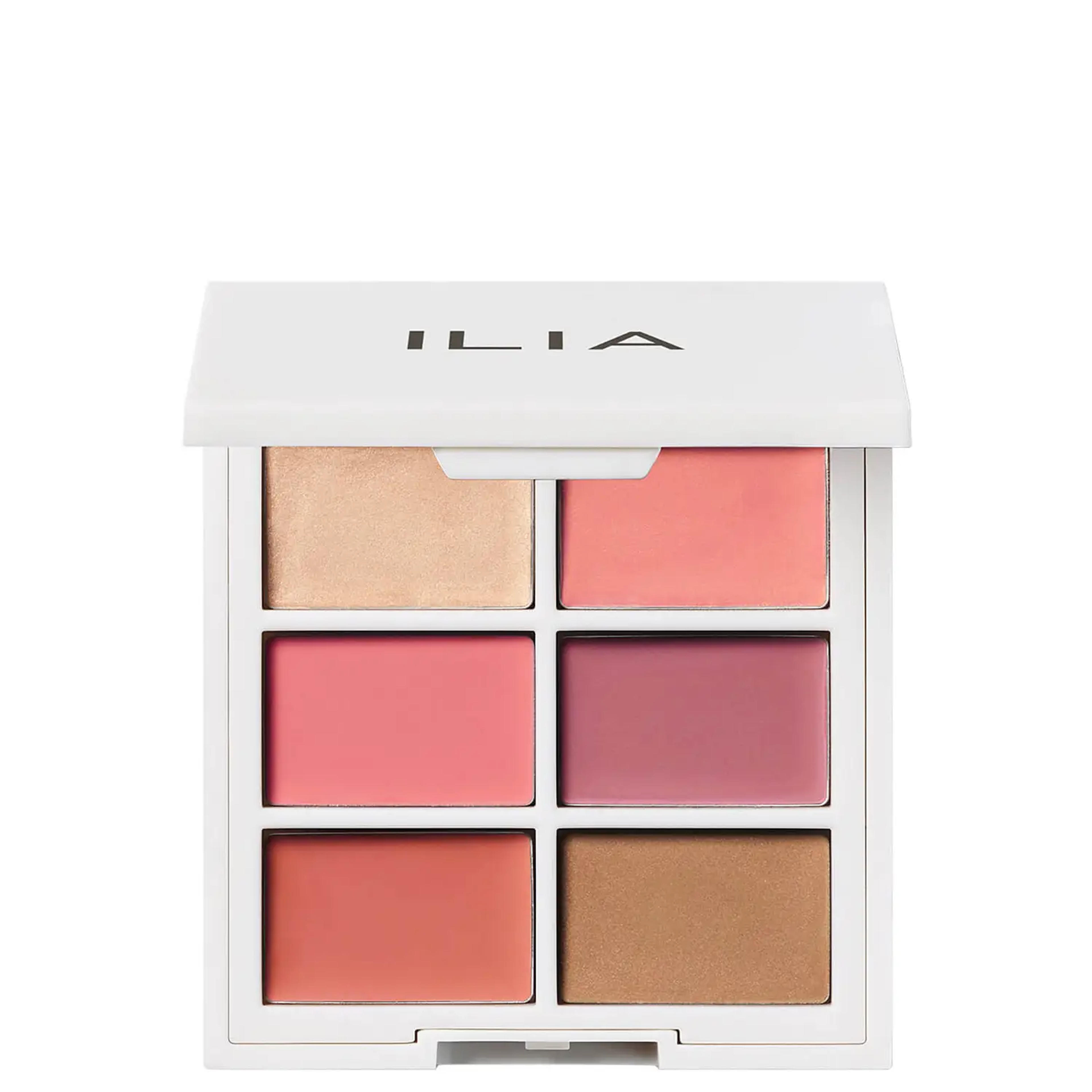 ILIA Multi-Stick Face Palette - Dermstore