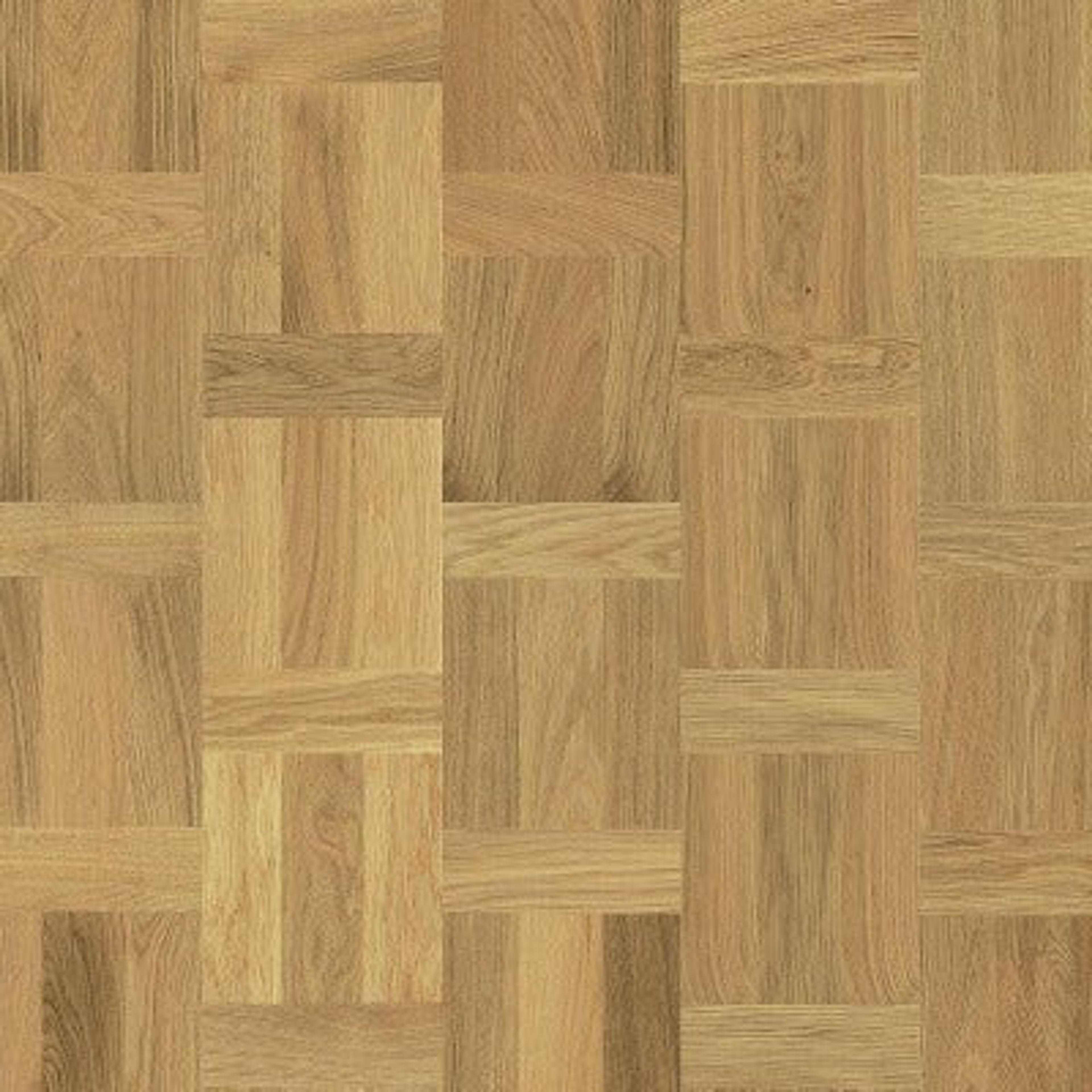 Kahrs Original European Renaissance Oak Plazzo Rovere – Flooring Market