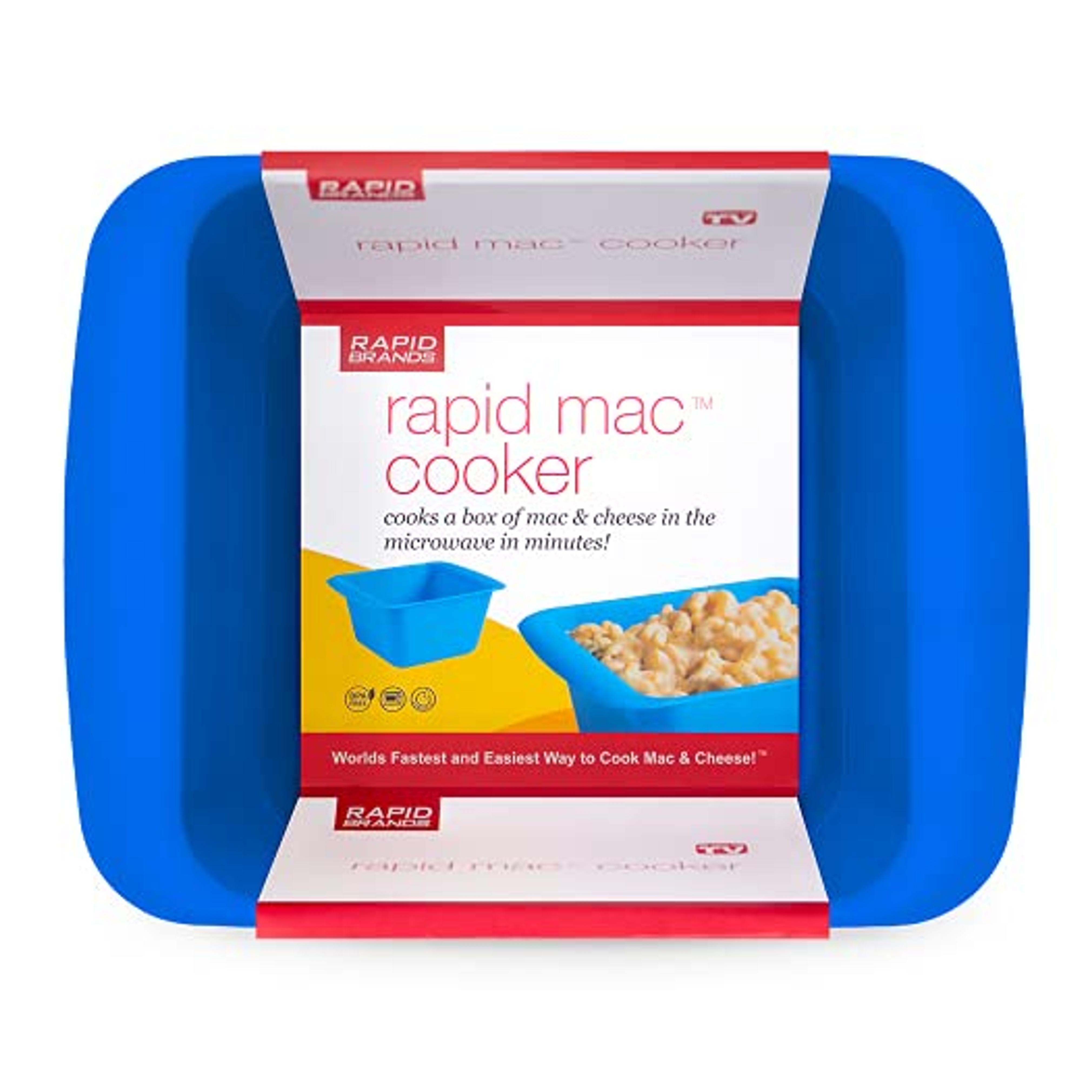 amazon.com/Rapid-Mac-Cooker-Microwave-Dishwasher/dp/B00NVW29Q2?ref_=ast_sto_dp