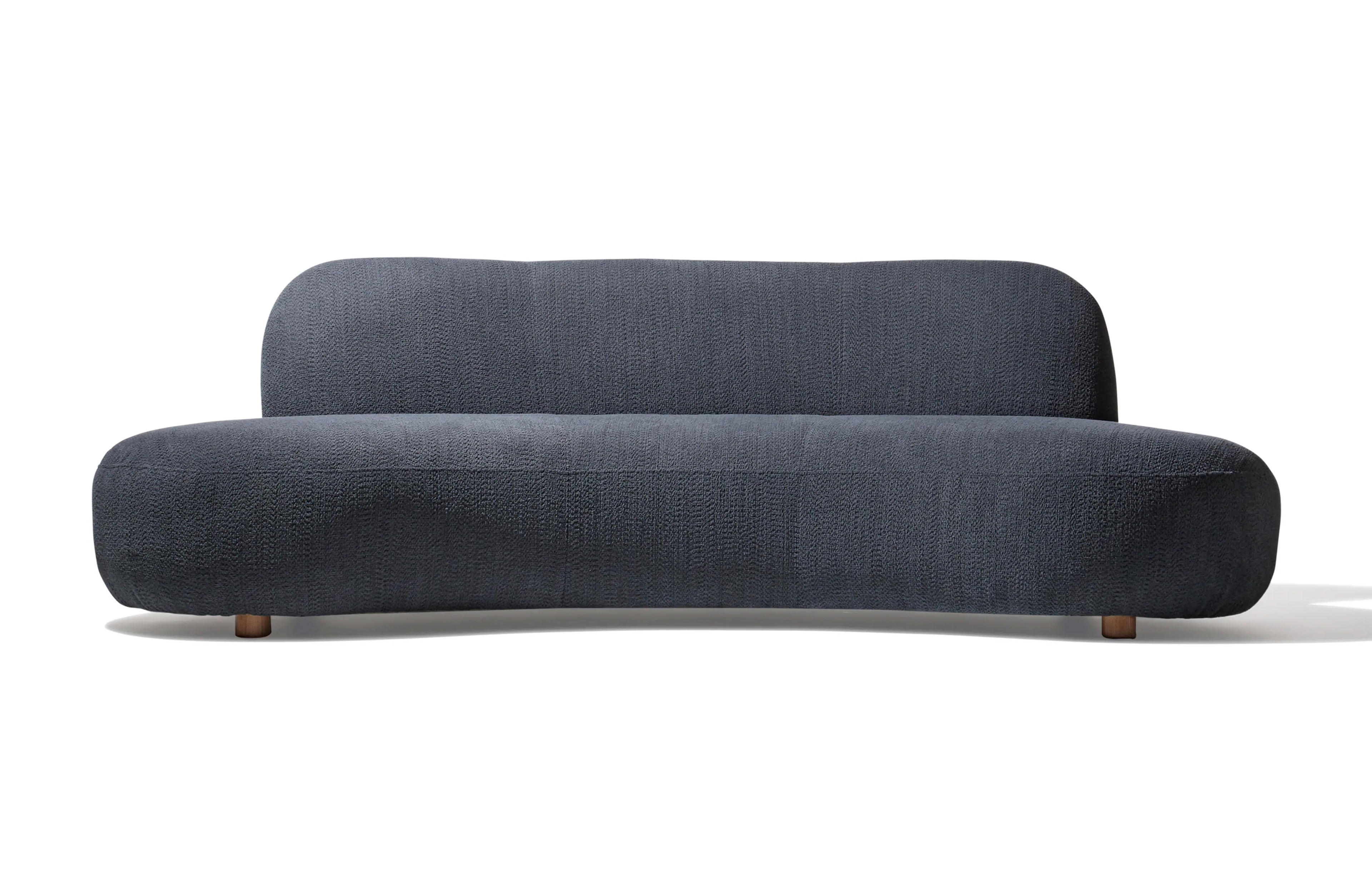 Hampstead Sofa