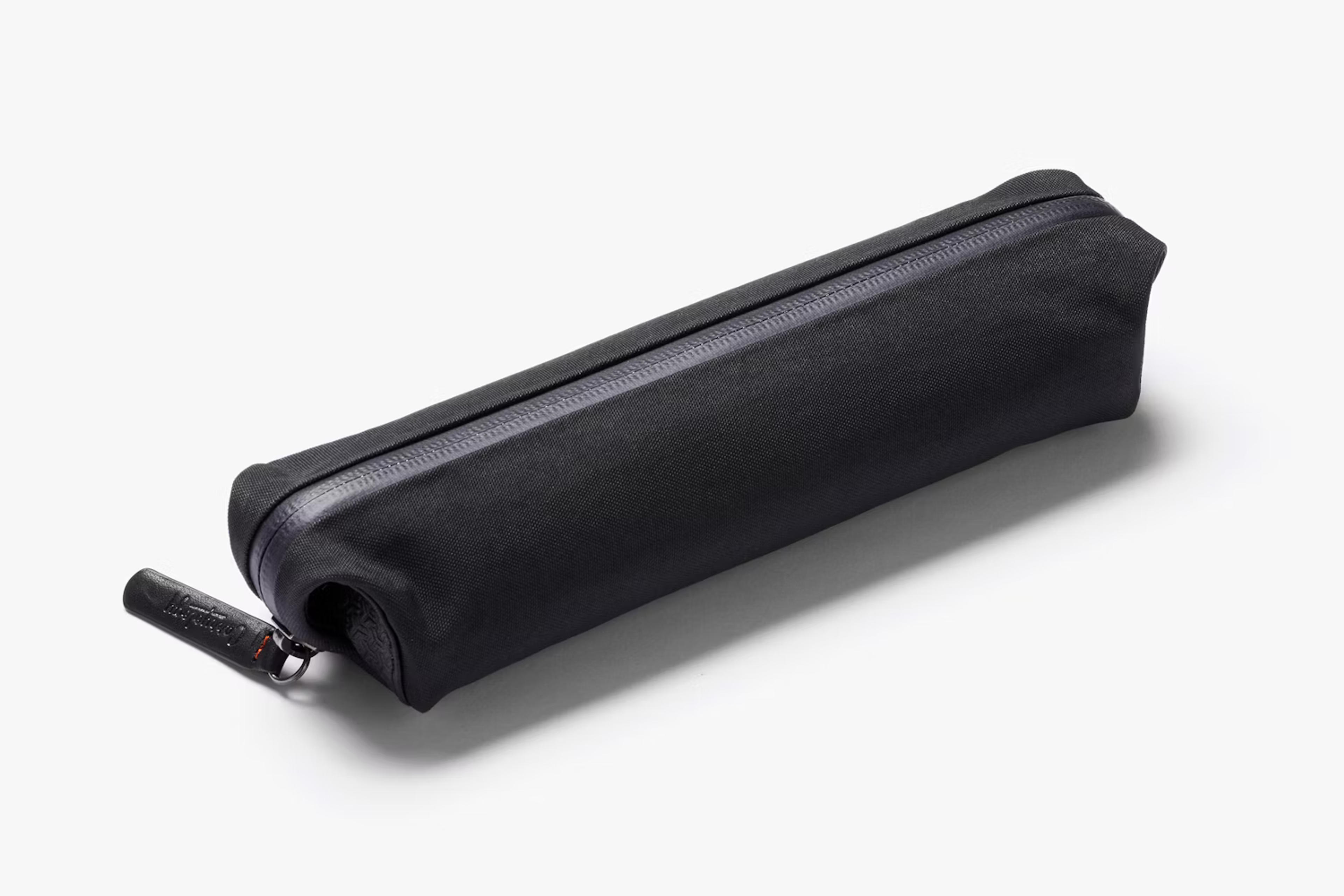 Pencil Case: Pen Pouch & Toiletry Kit In Leather Or Fabric | Bellroy