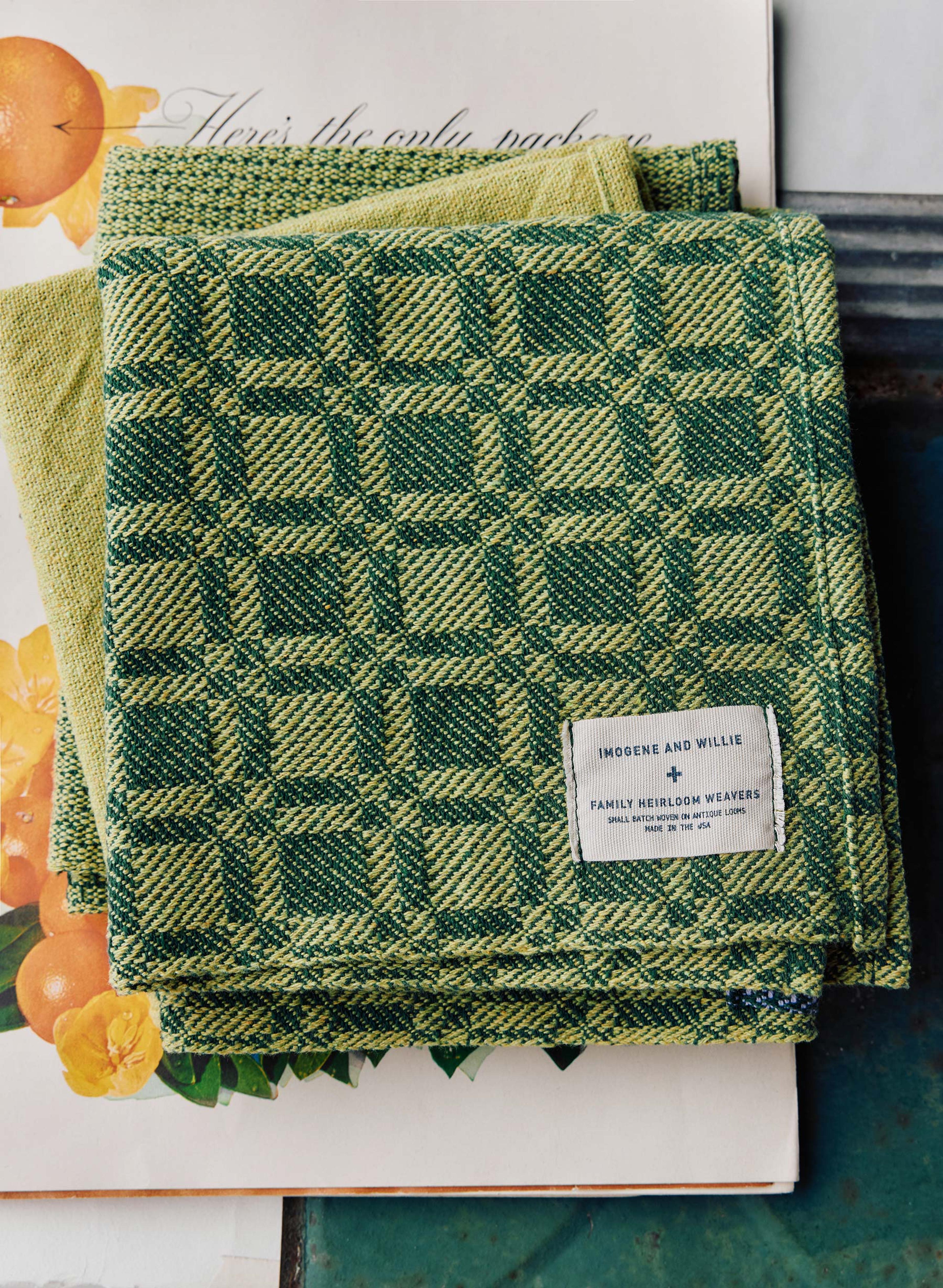 i+w x family heirloom weavers hand towel pack 03