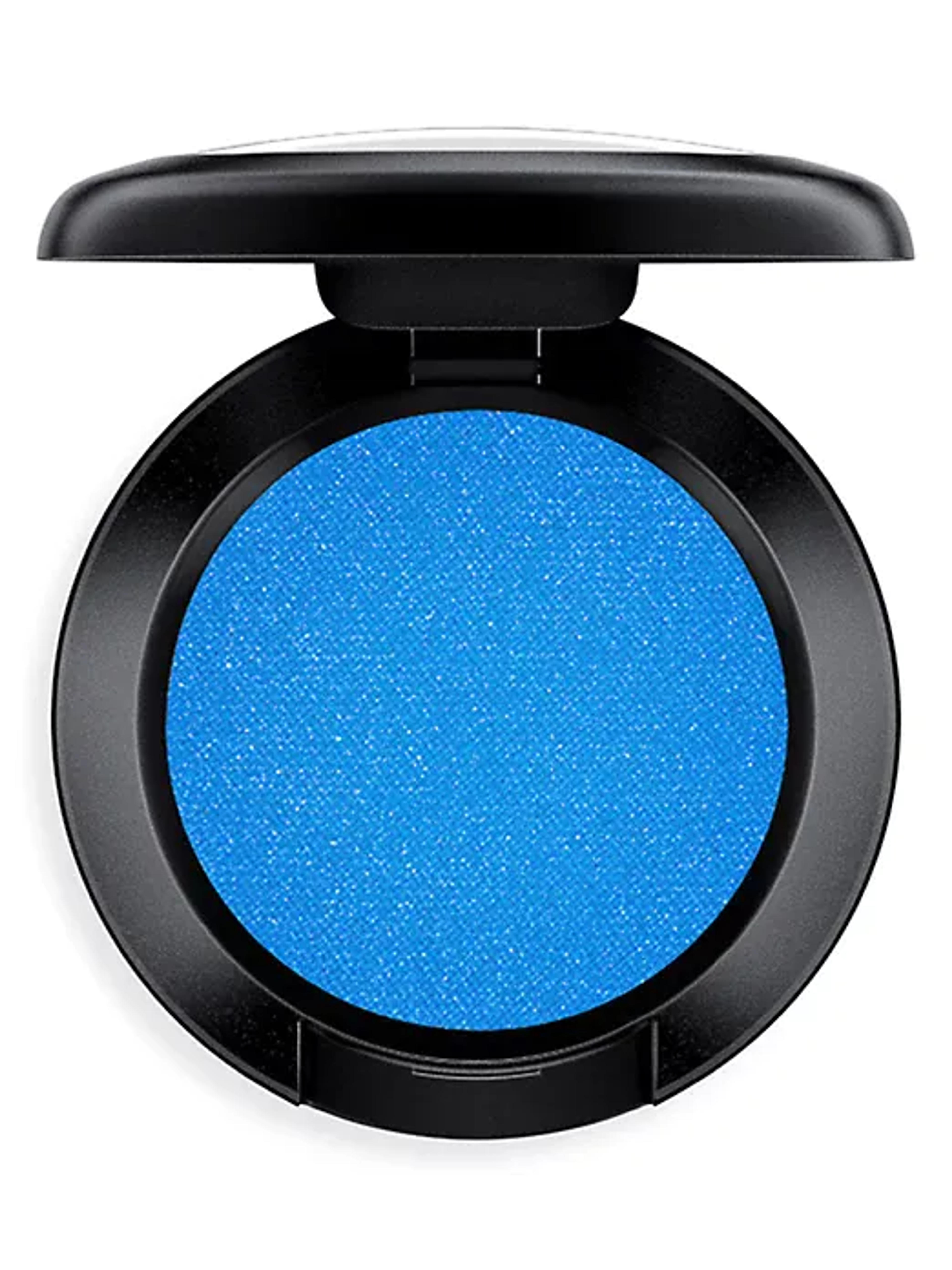 Shop MAC Small Visual Arts Eye Shadow | Saks Fifth Avenue