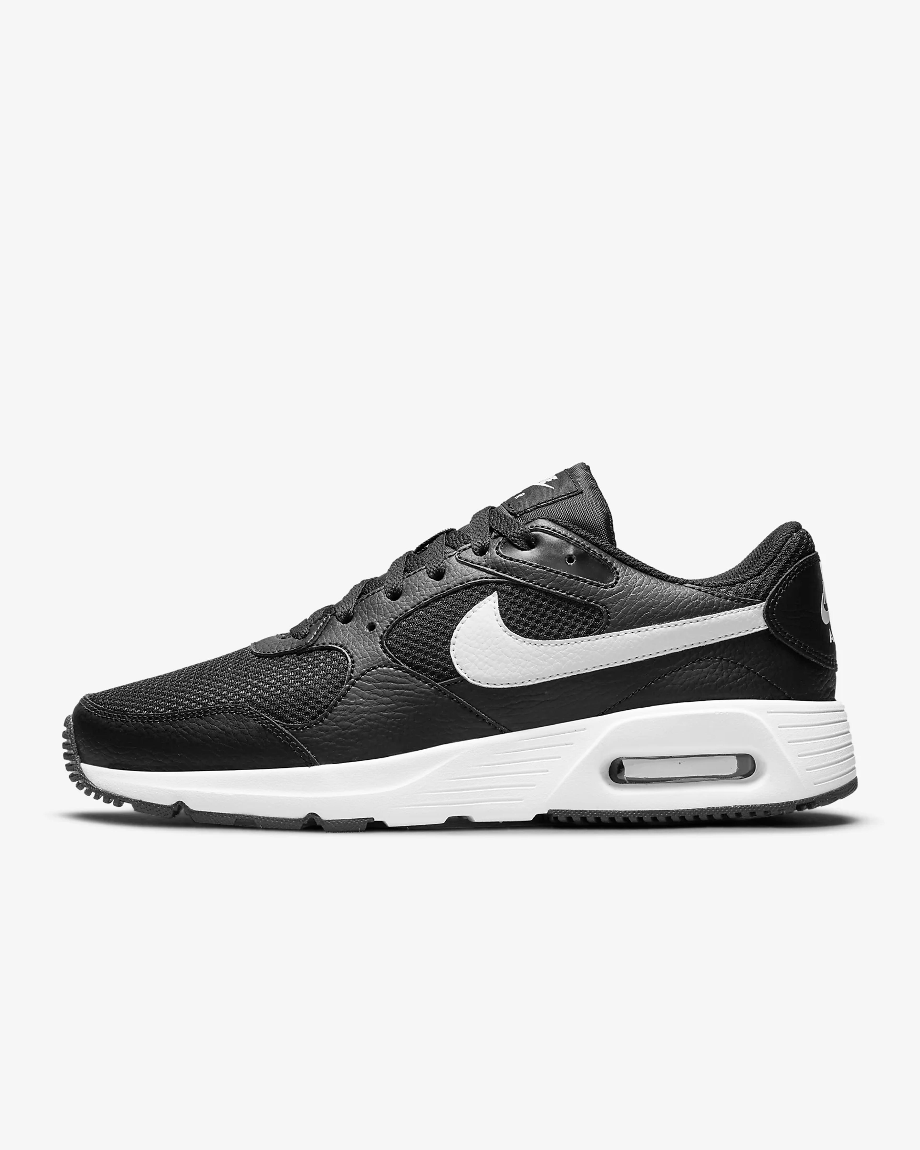 Nike Air Max SC Men's Shoes. Nike.com