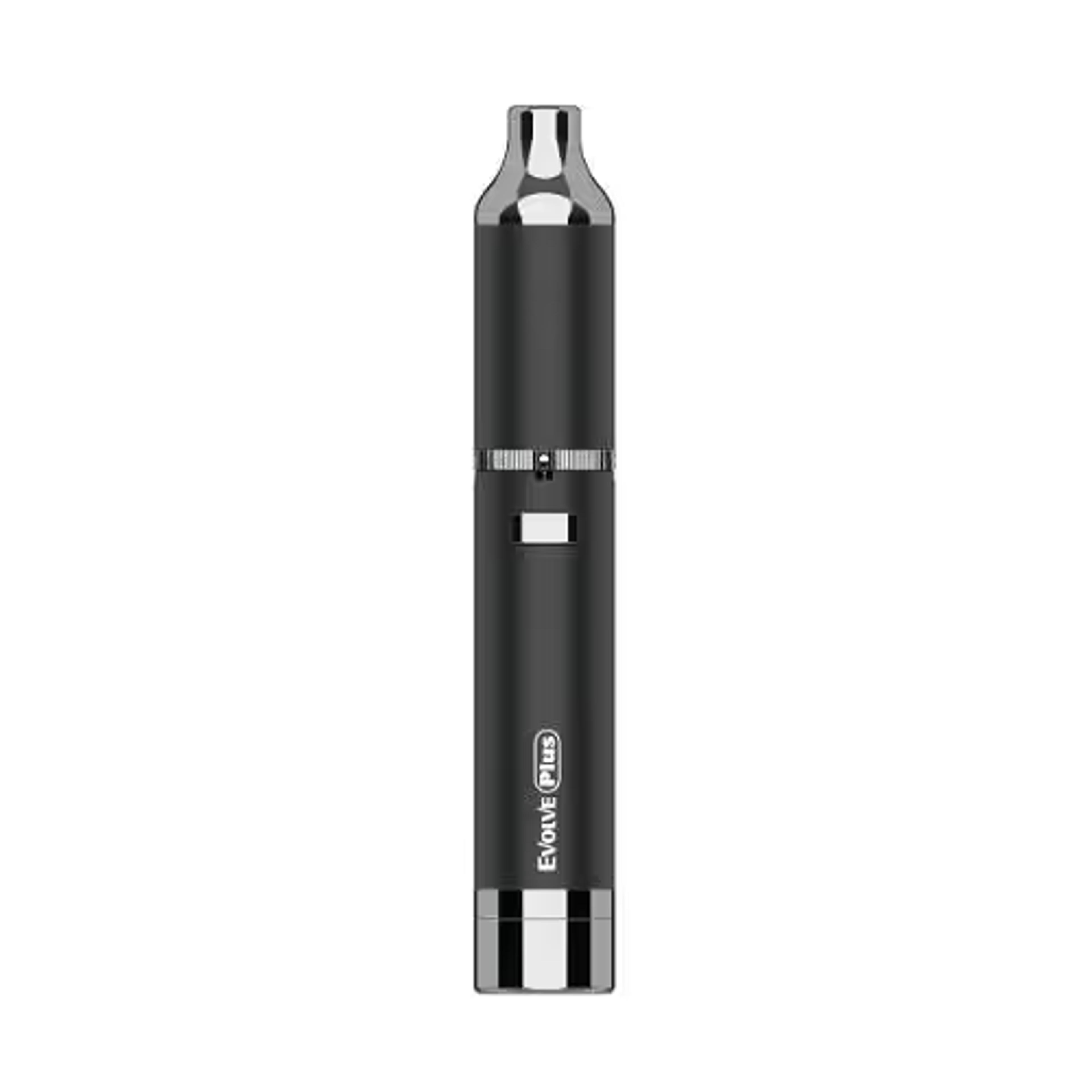 Yocan Evolve Plus Dry Herb Vaporizer