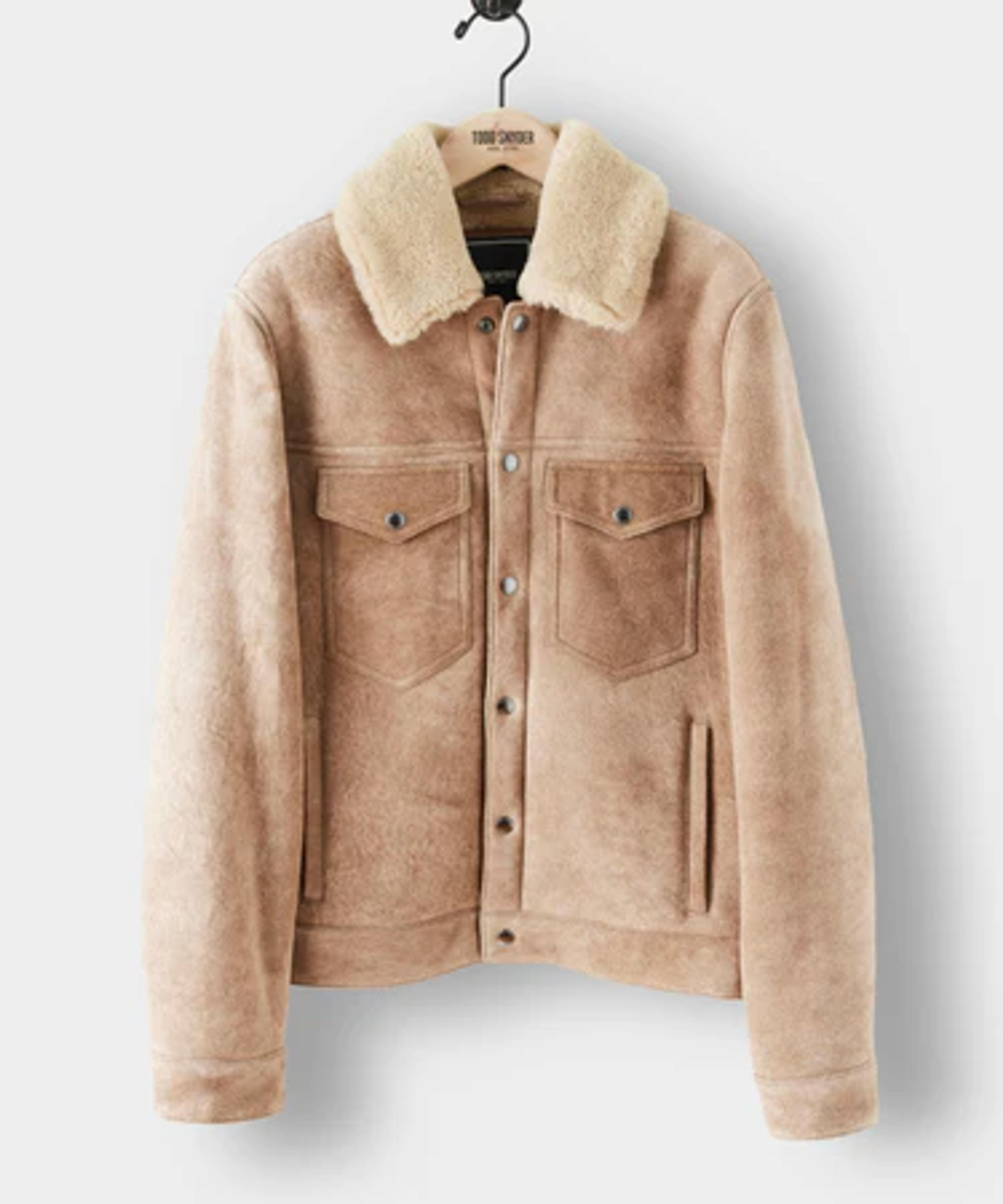 shearling-suede-dylan-jacket-oatmeal large