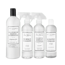 Home Cleaning Best Sellers | The Laundress