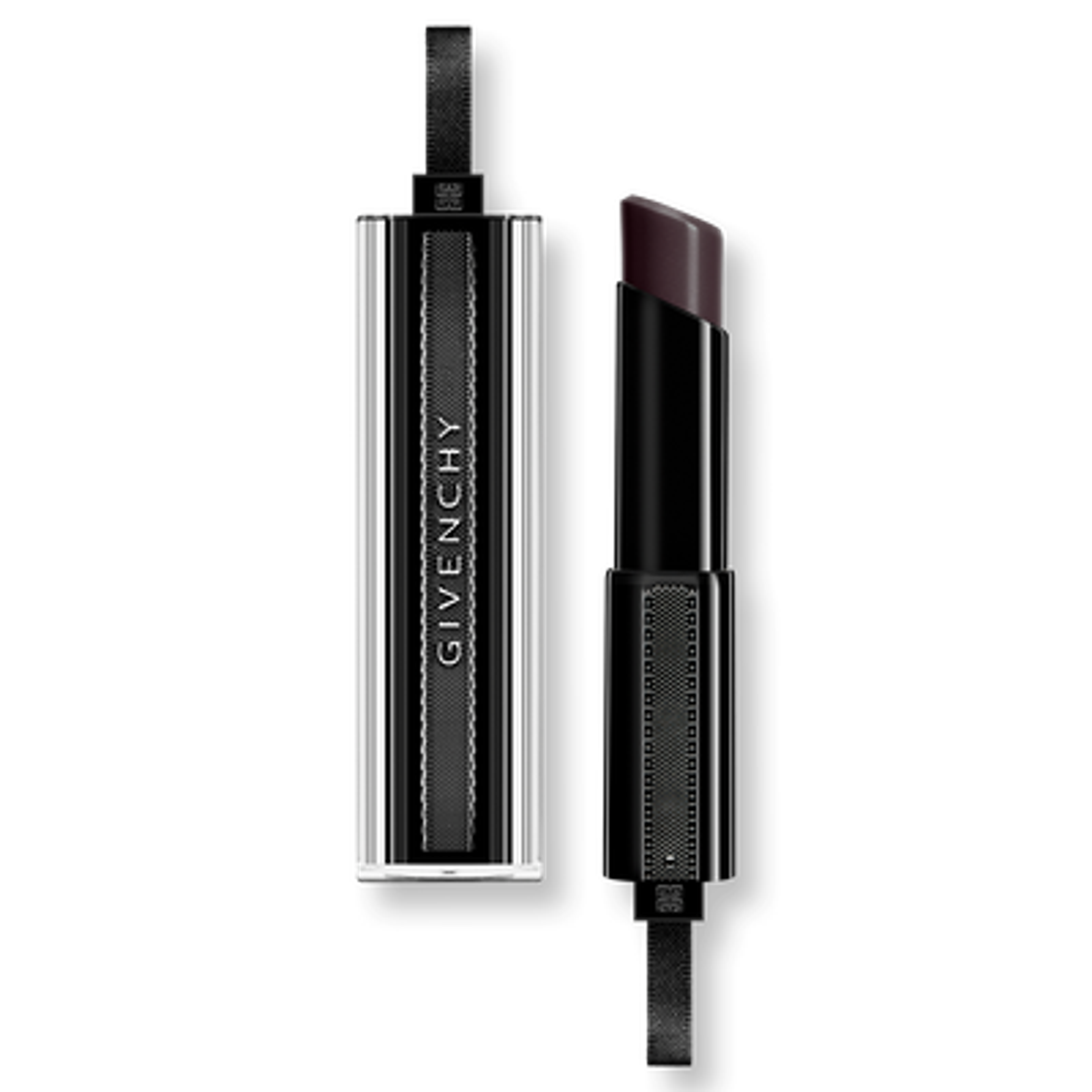 ROUGE INTERDIT VINYL - LIPSTICK