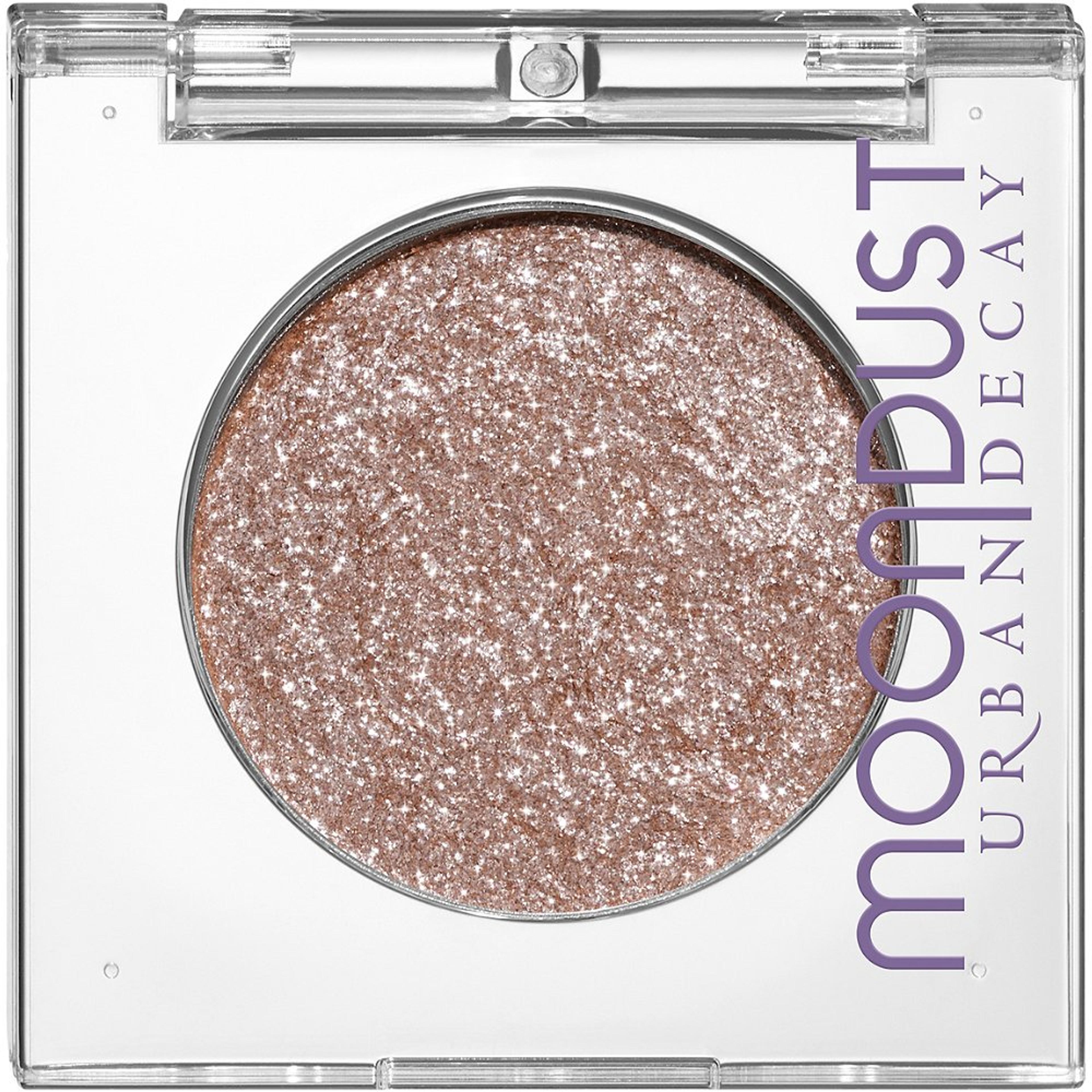 24/7 Moondust Eyeshadow