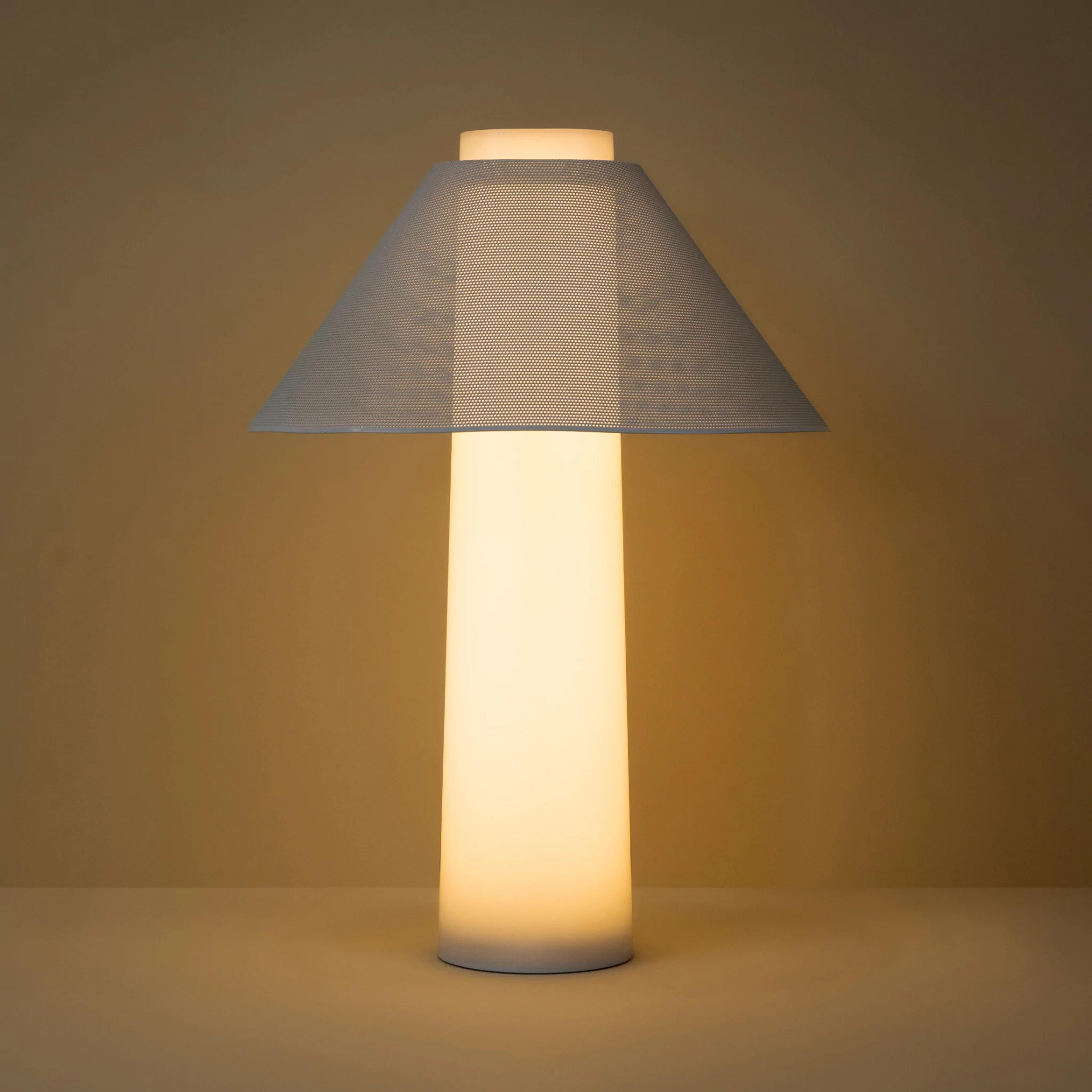 Loftie Lamp | Loftie