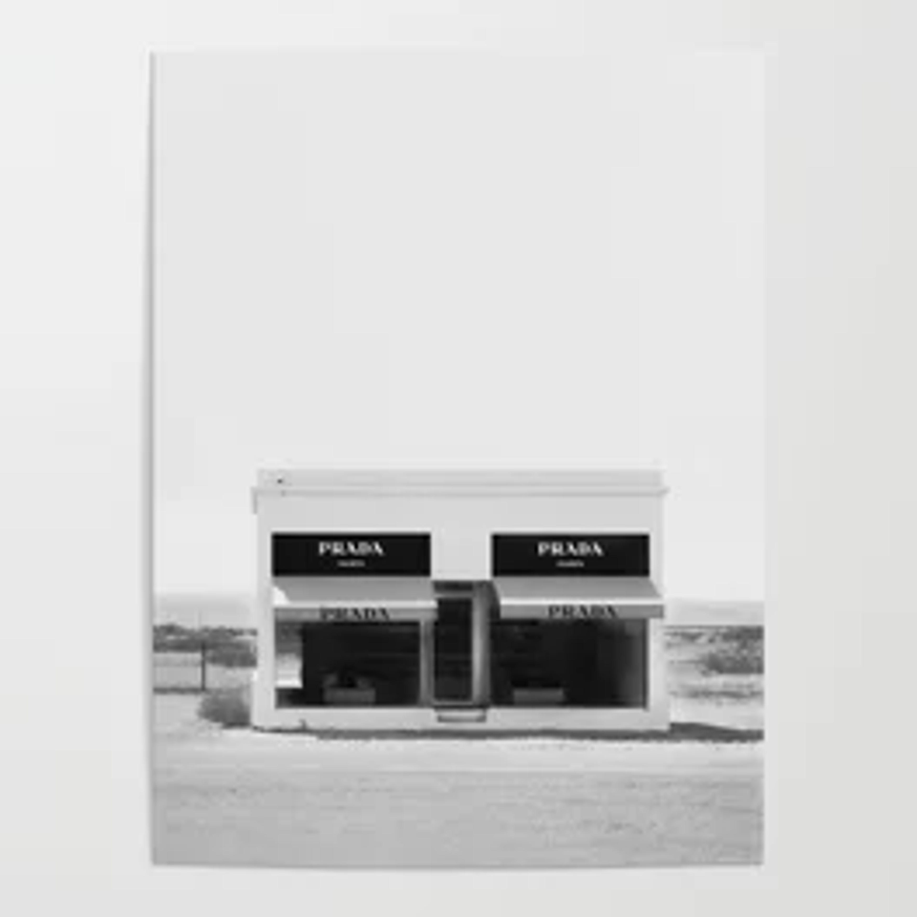 Sisi And Seb's Store | Society6