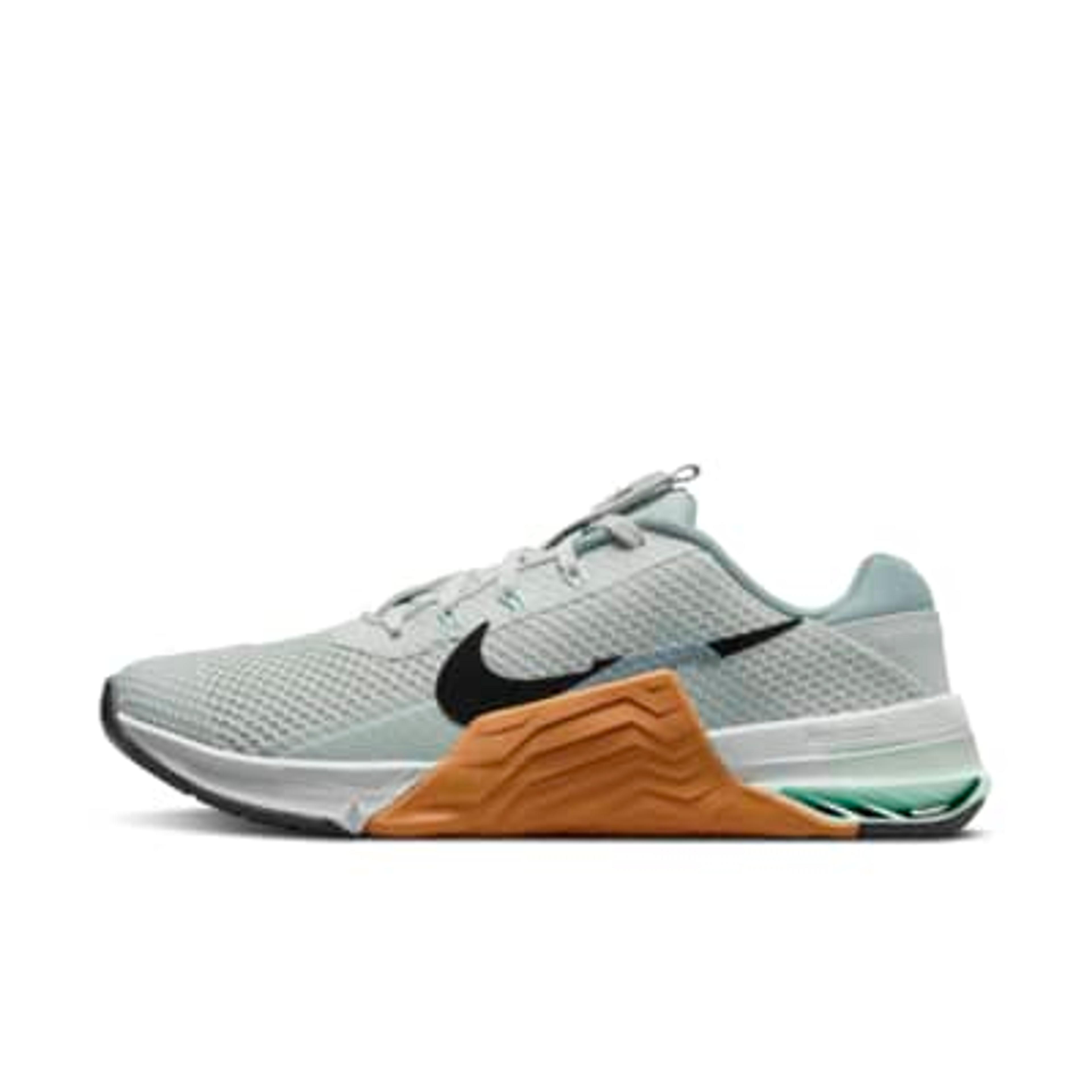 Nike Metcon 7 Training Shoes